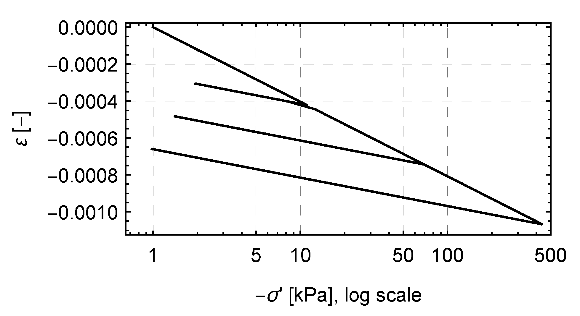 Applsci 11 01980 g008