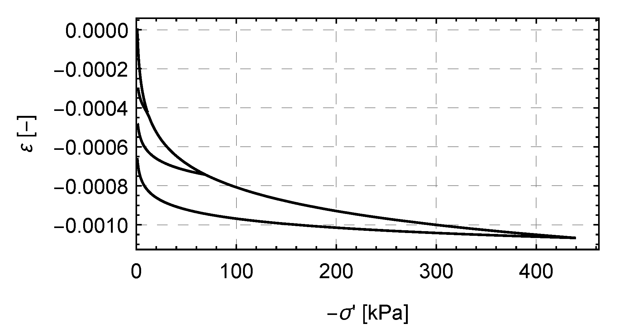 Applsci 11 01980 g009