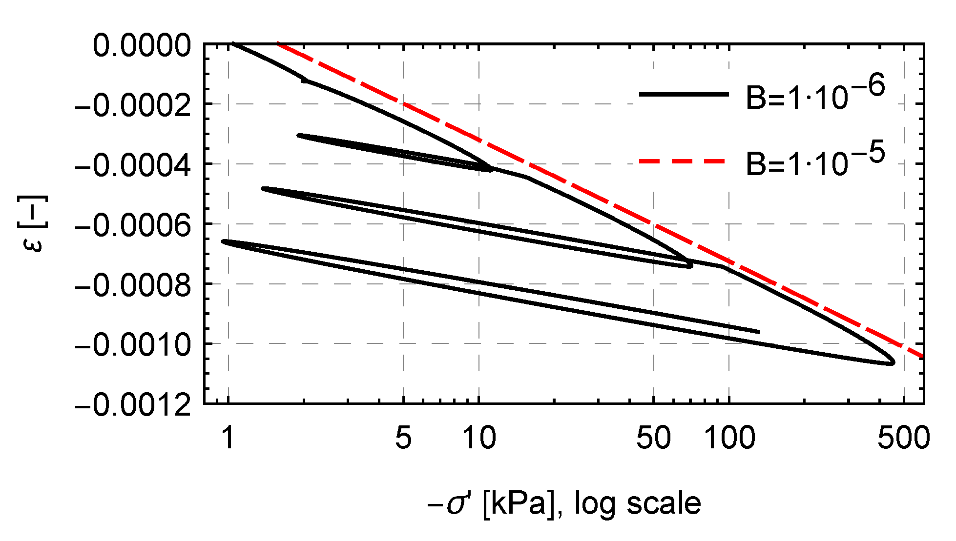 Applsci 11 01980 g010