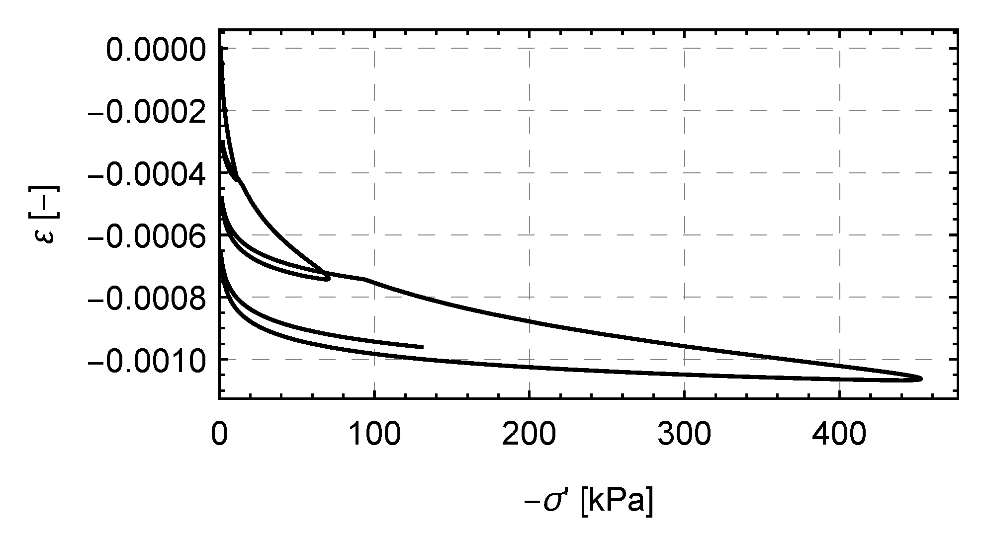Applsci 11 01980 g011