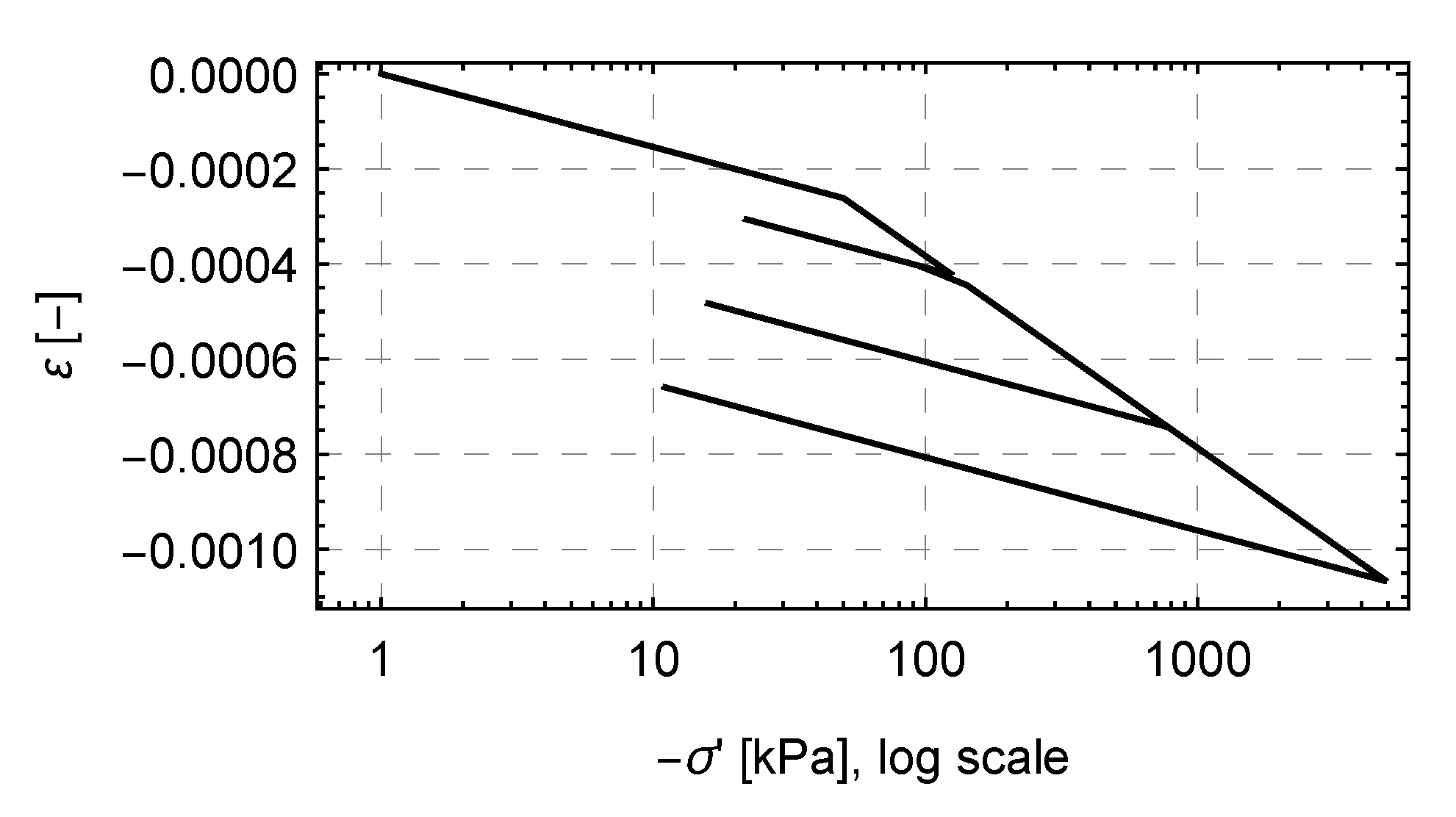 Applsci 11 01980 g012