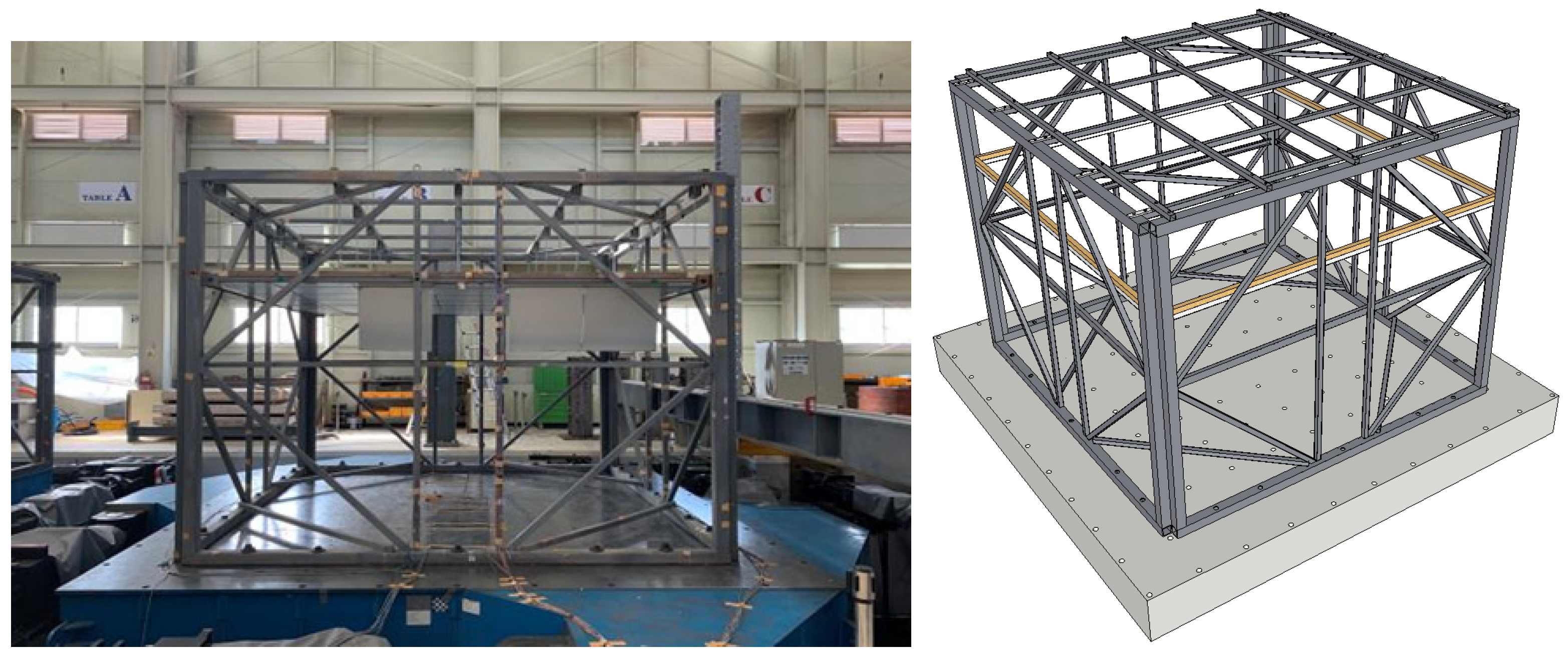 Applsci 11 01986 g008 550