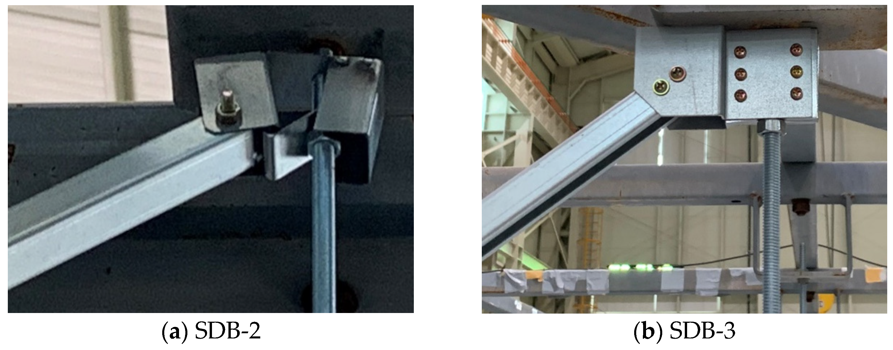 Applsci 11 01986 g011 550