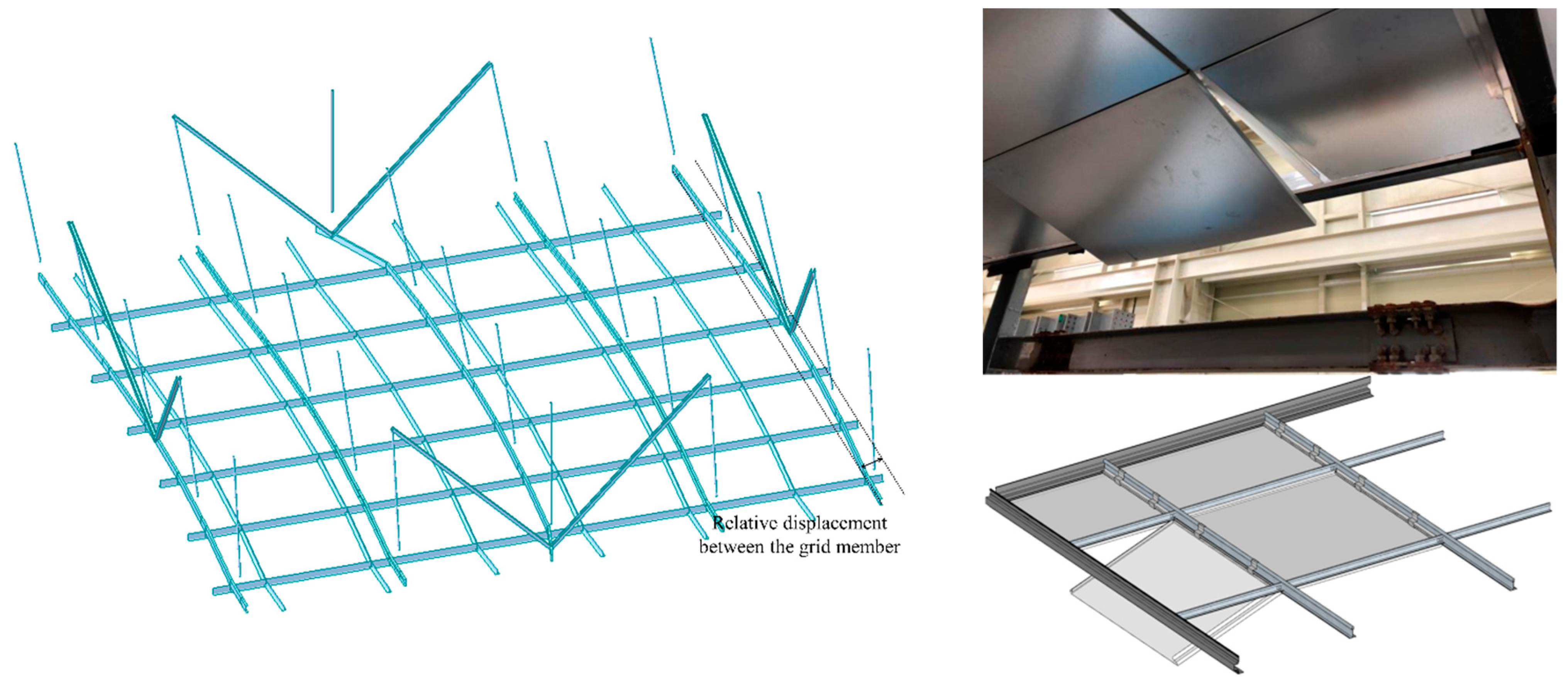 Applsci 11 01986 g016 550