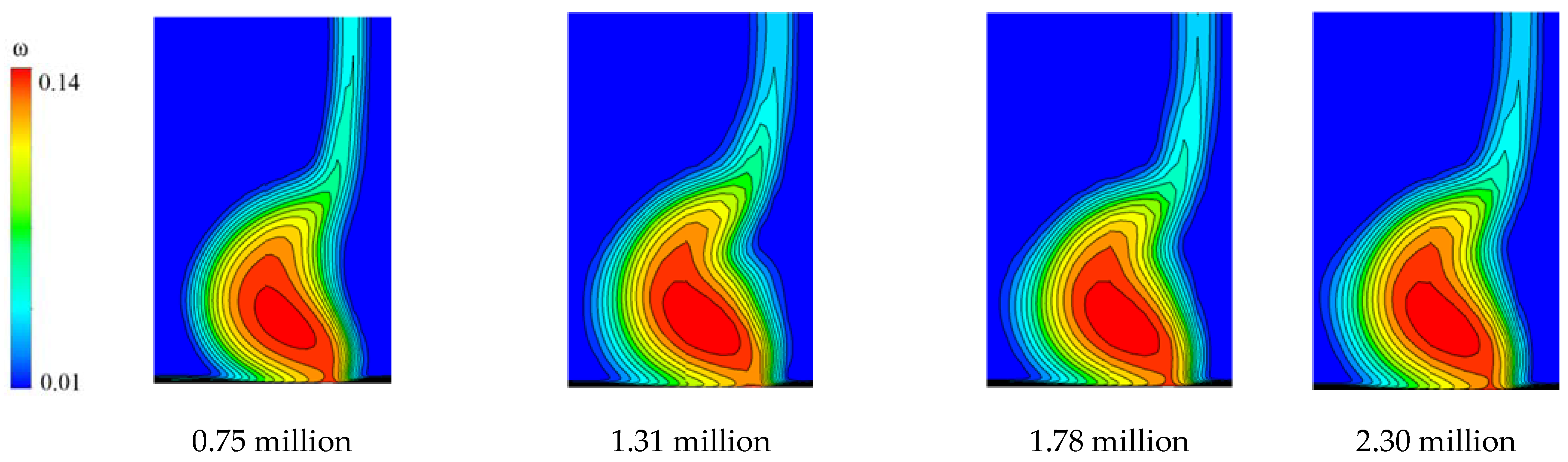 Applsci 11 01989 g002 Applsci 11 01989 g002