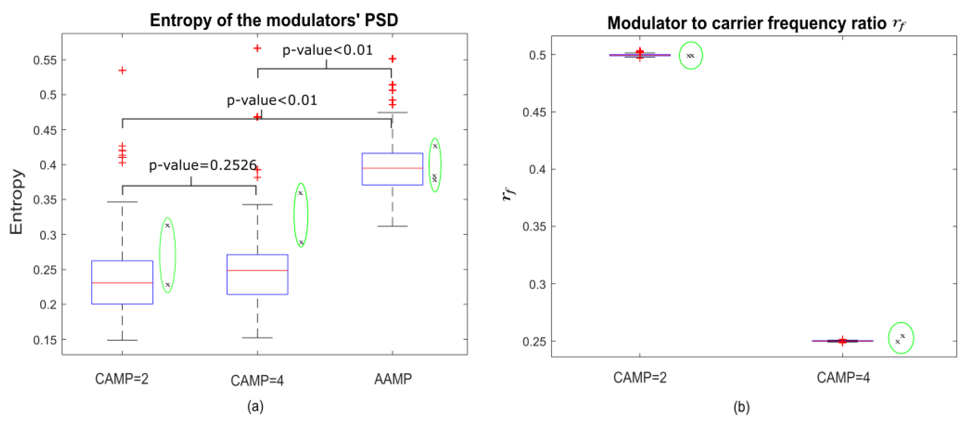 Applsci 11 01990 g008