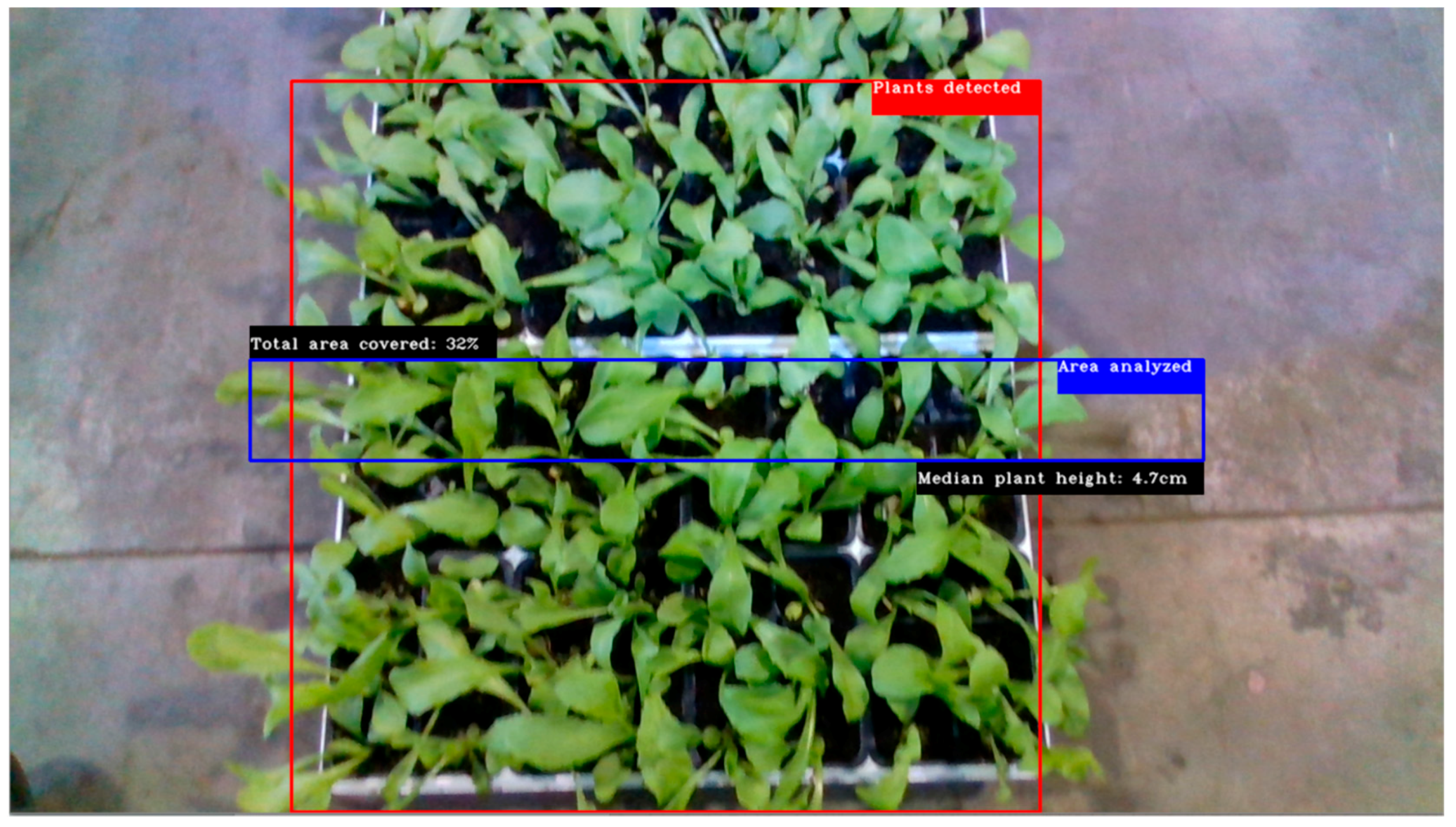 Applsci 11 01992 g002 Applsci 11 01992 g002