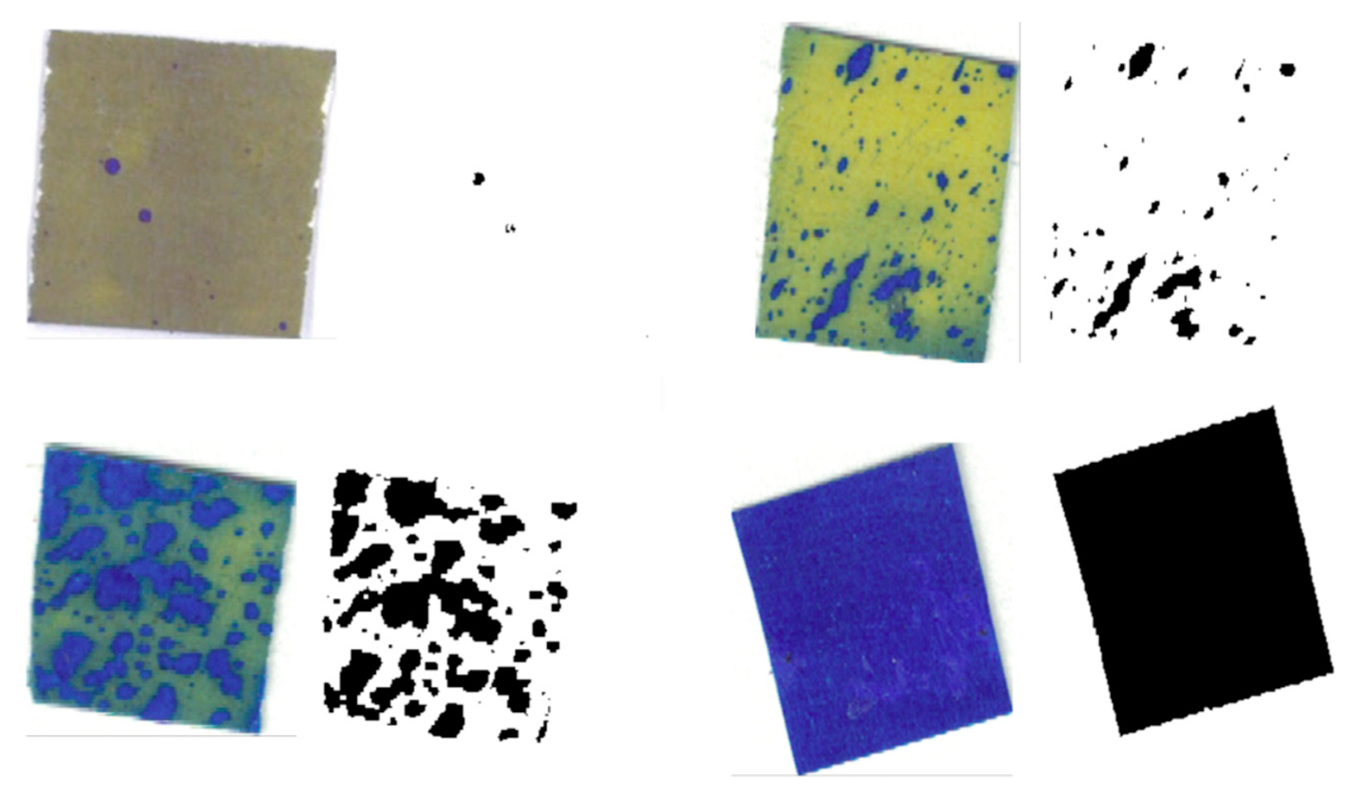 Applsci 11 01992 g003 Applsci 11 01992 g003