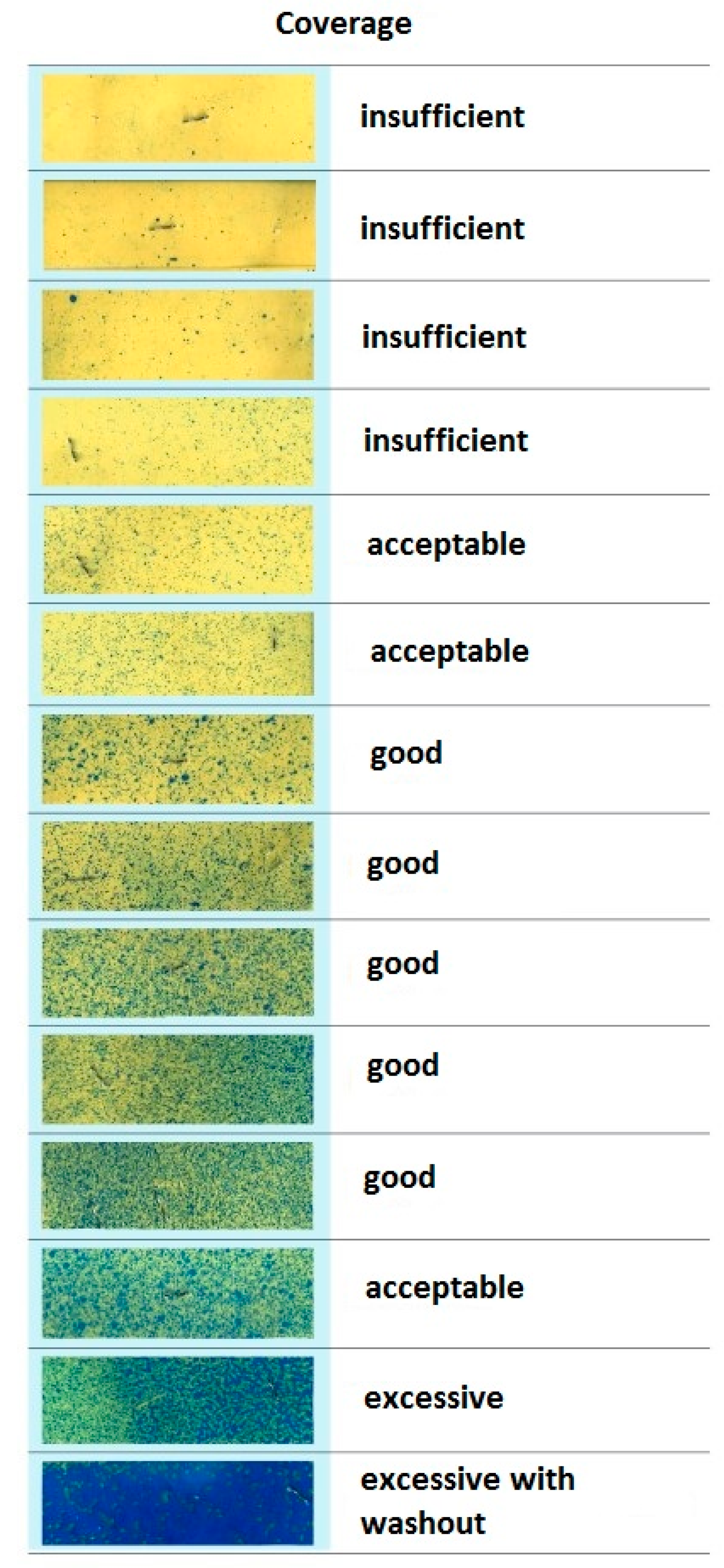 Applsci 11 01992 g004 Applsci 11 01992 g004