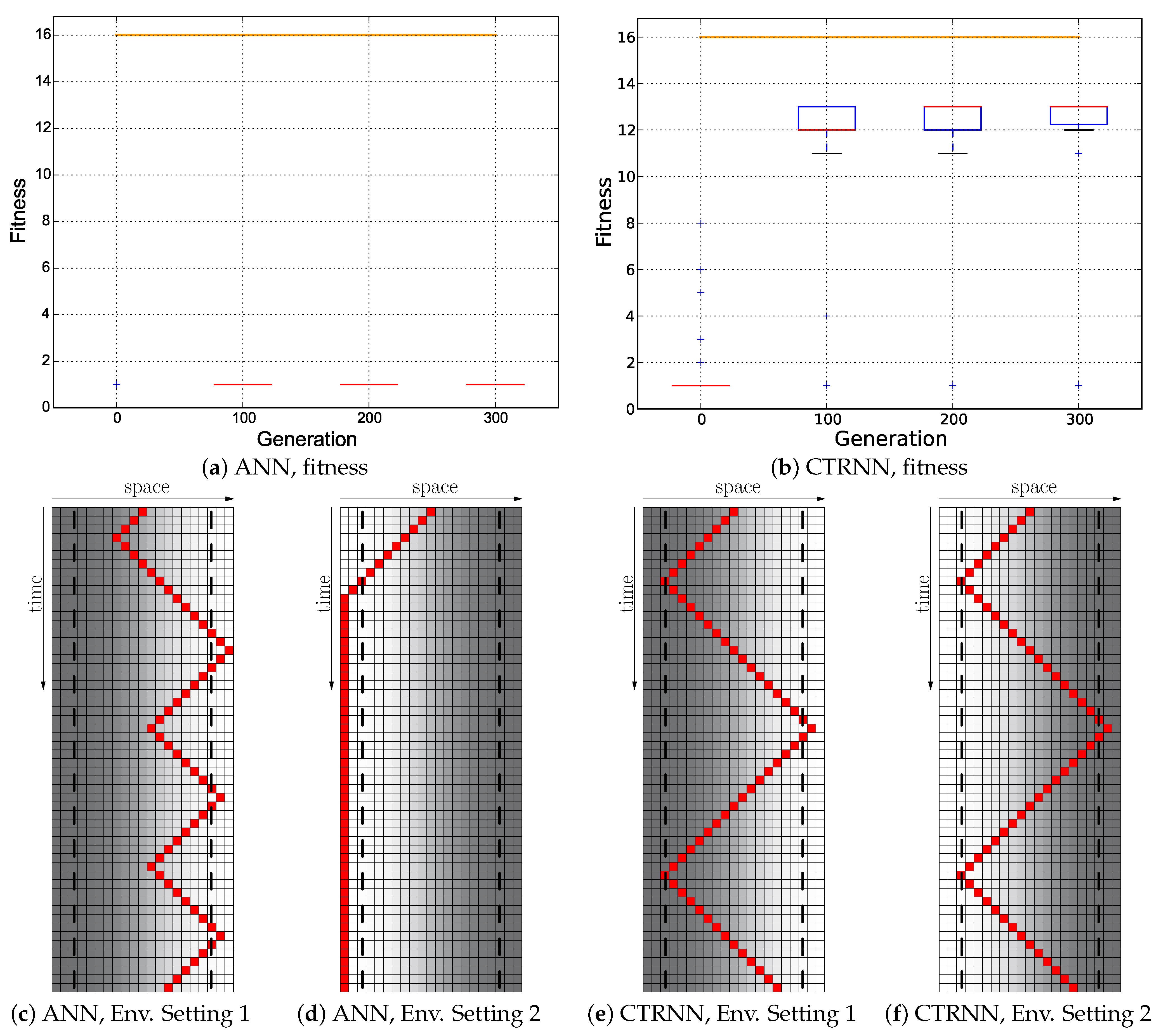 Applsci 11 01994 g008