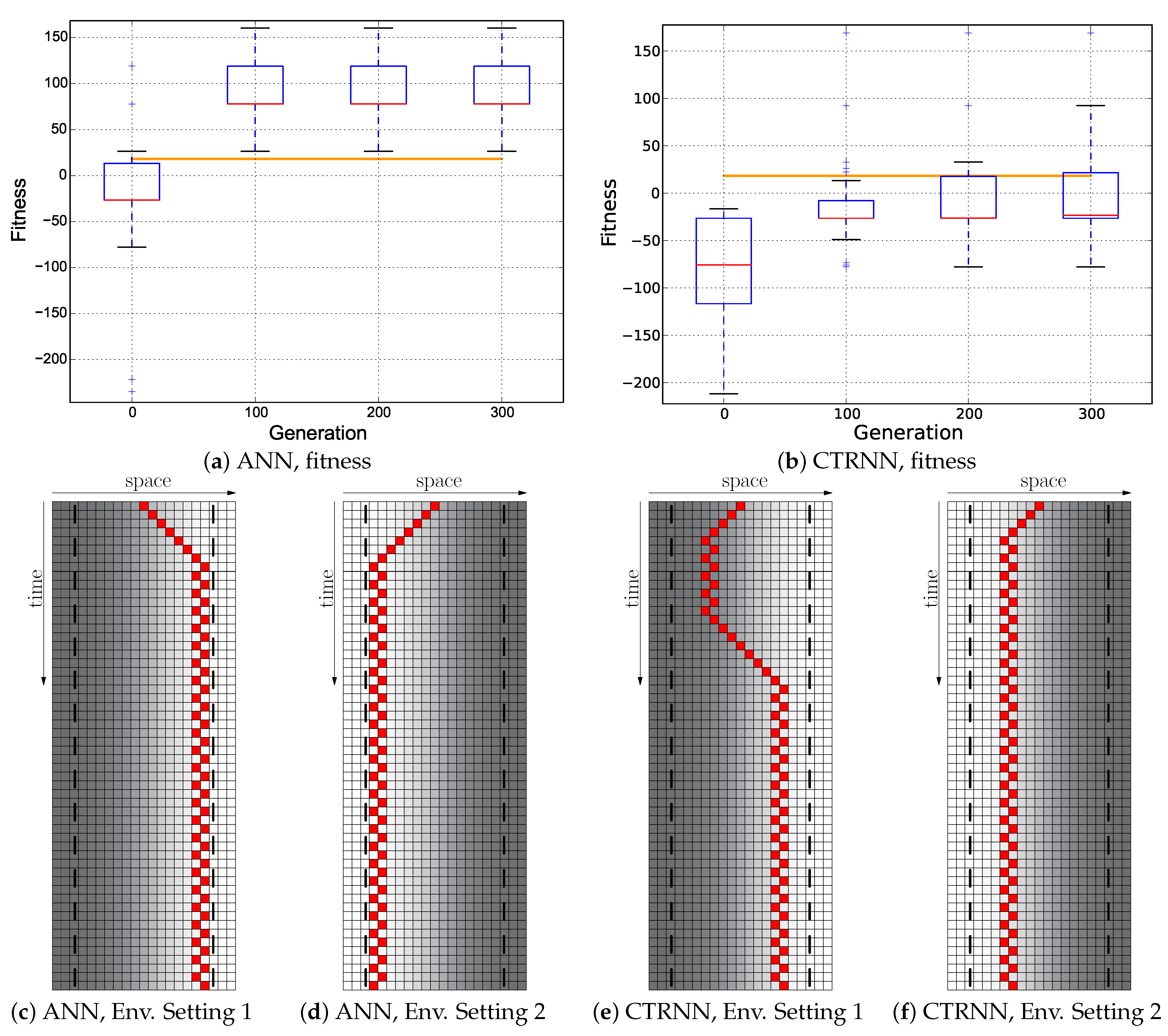 Applsci 11 01994 g009