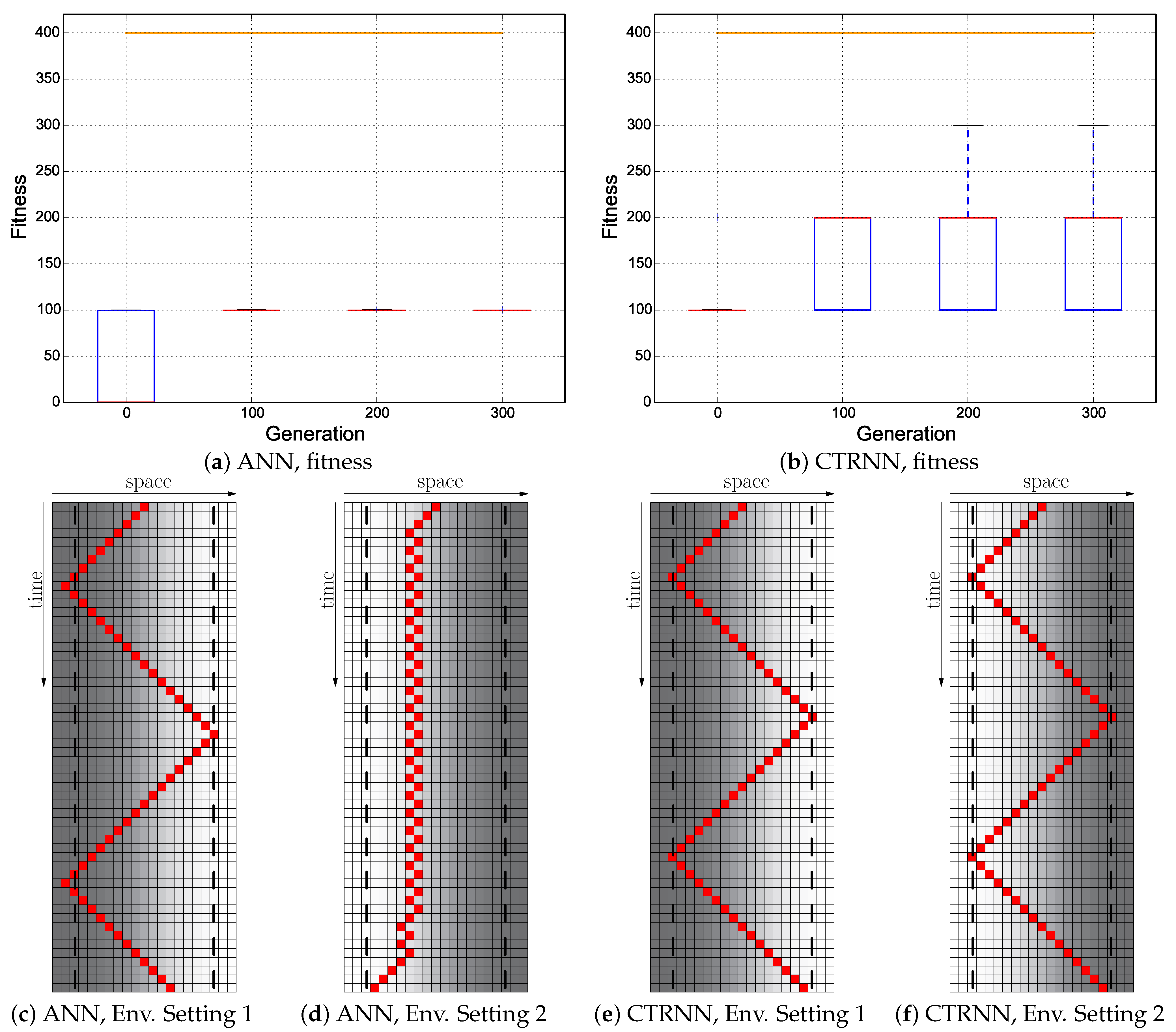 Applsci 11 01994 g012