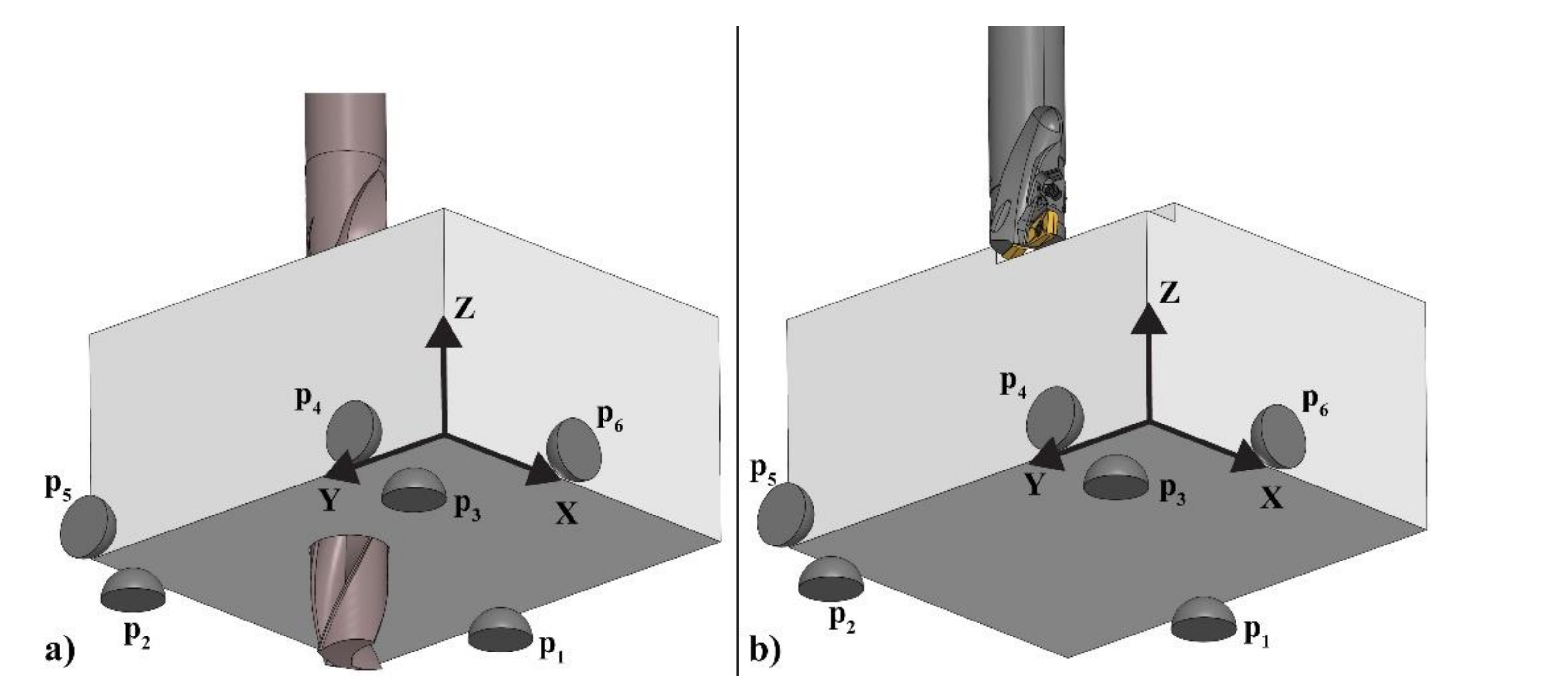Applsci 11 01996 g001