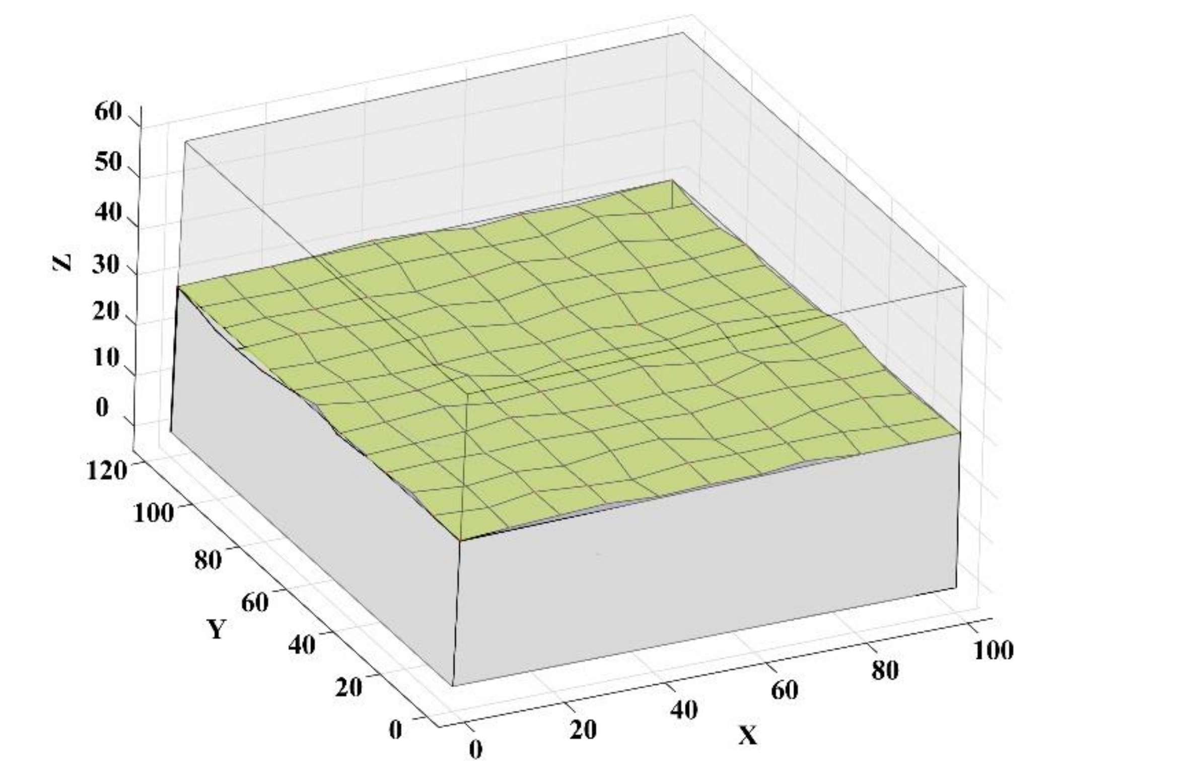 Applsci 11 01996 g004