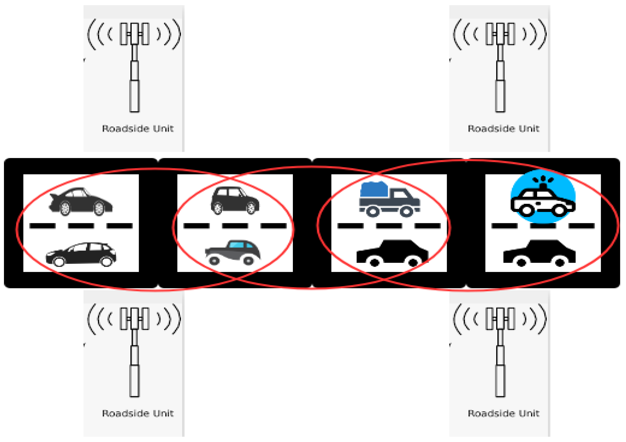 Applsci 11 01998 g001