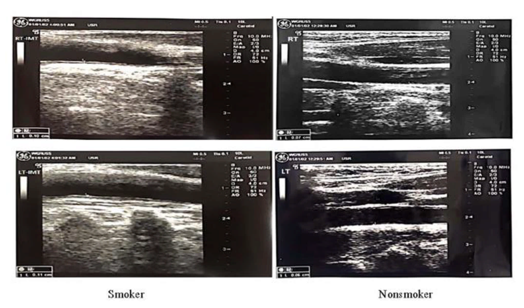 Applsci 11 02001 g001 Applsci 11 02001 g001