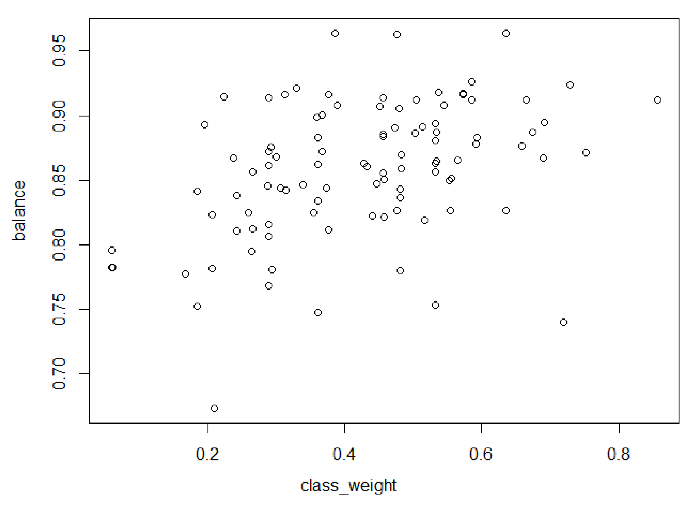 Applsci 11 02002 g008