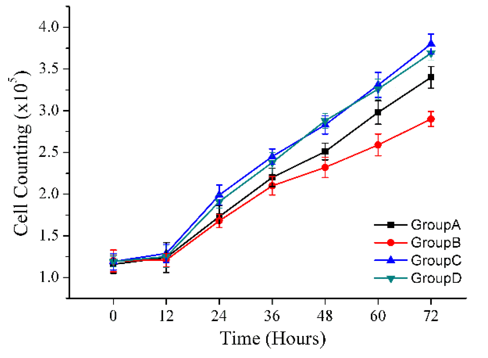 Applsci 11 02003 g009 Applsci 11 02003 g009