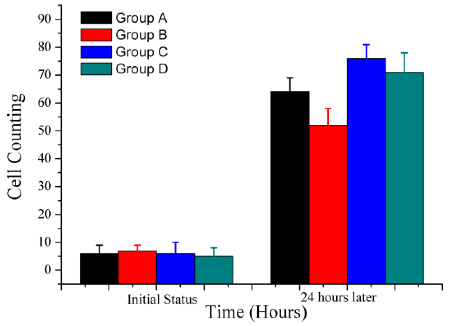 Applsci 11 02003 g010 Applsci 11 02003 g010