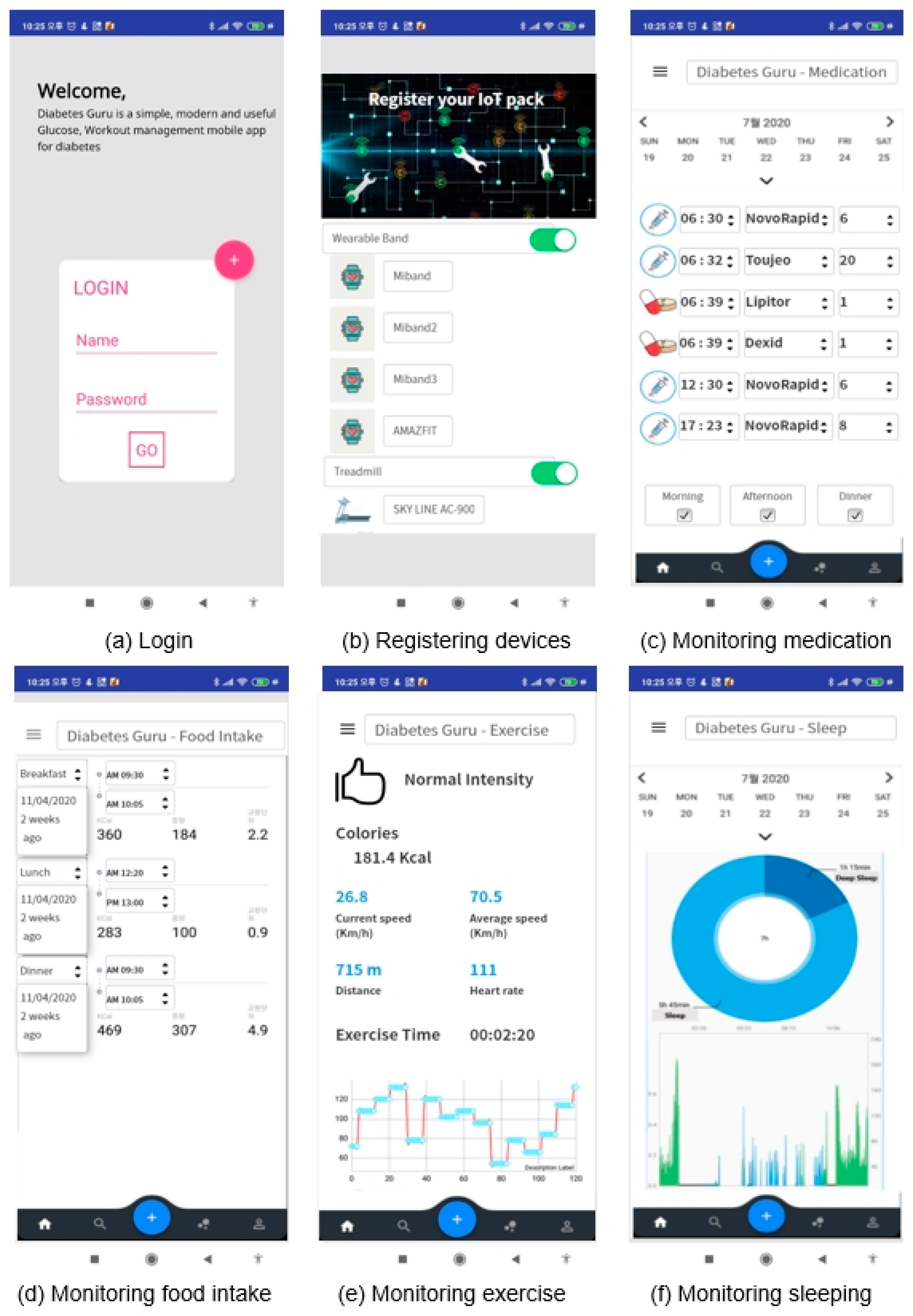 Applsci 11 02006 g010