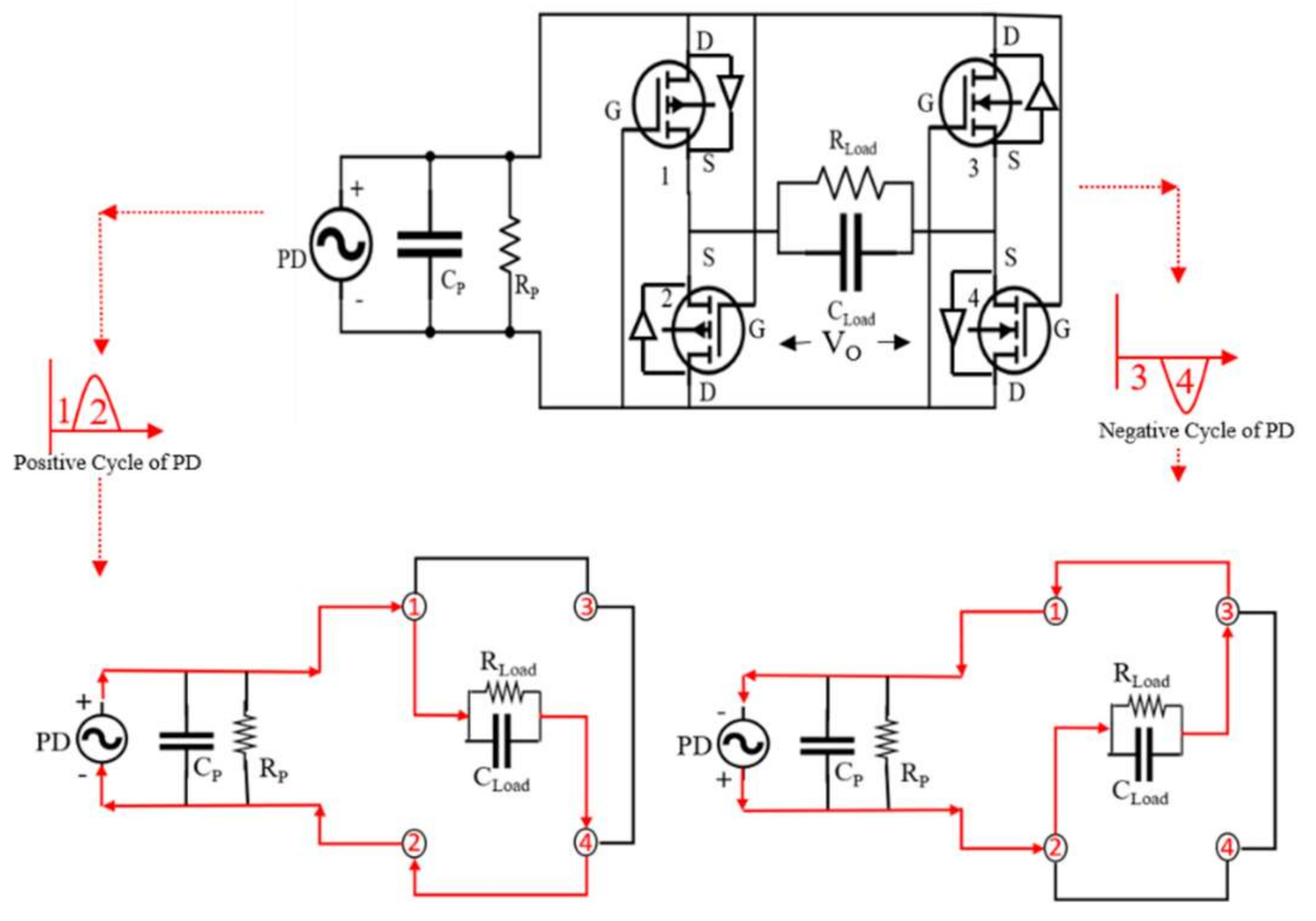 Applsci 11 02008 g008
