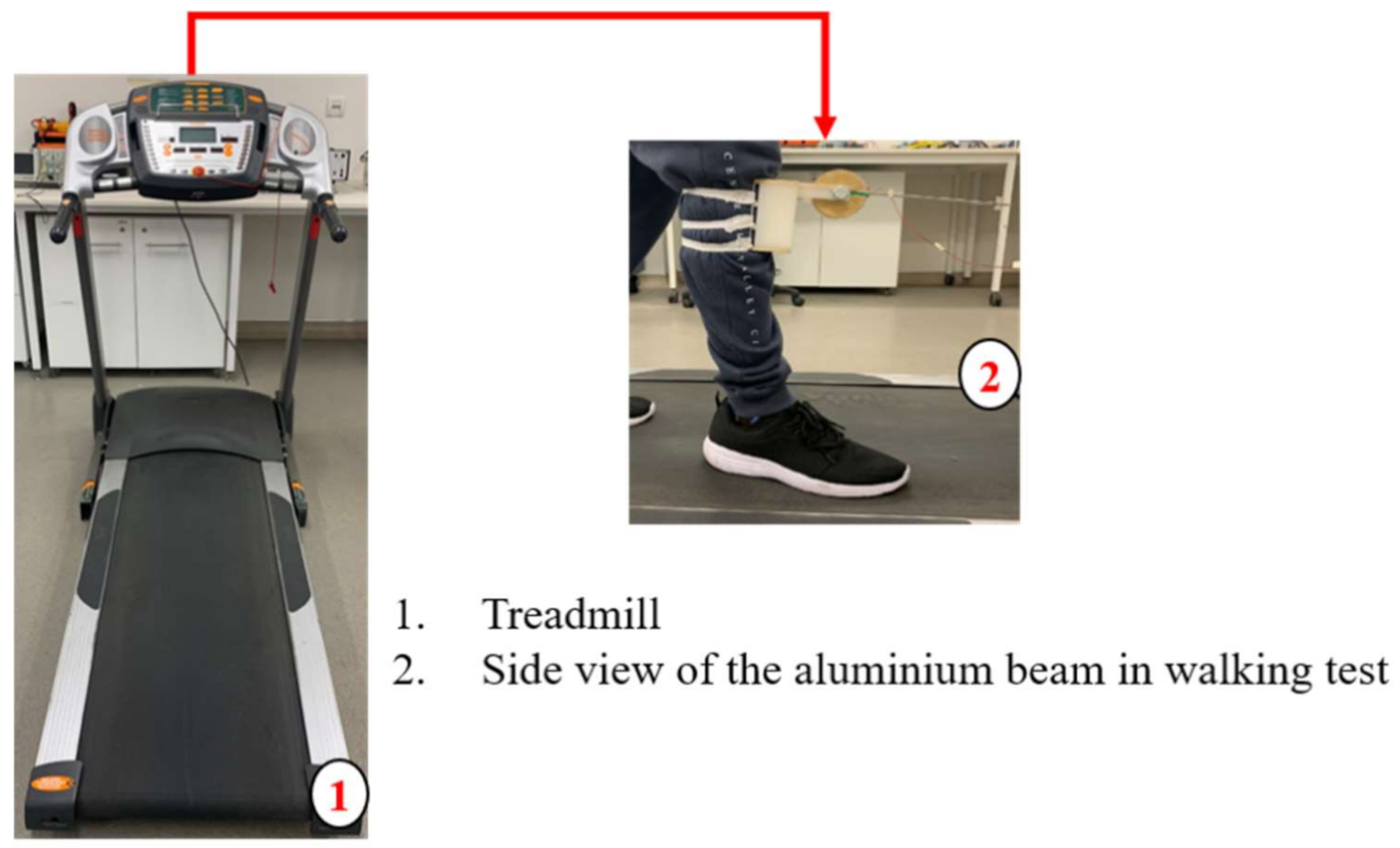 Applsci 11 02008 g012