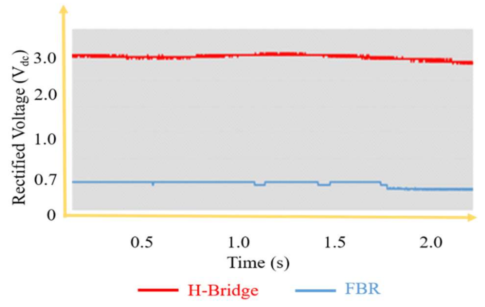 Applsci 11 02008 g024