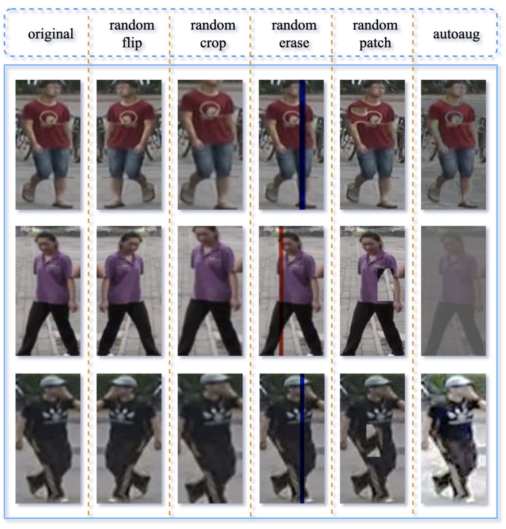 Applsci 11 02010 g002 Applsci 11 02010 g002