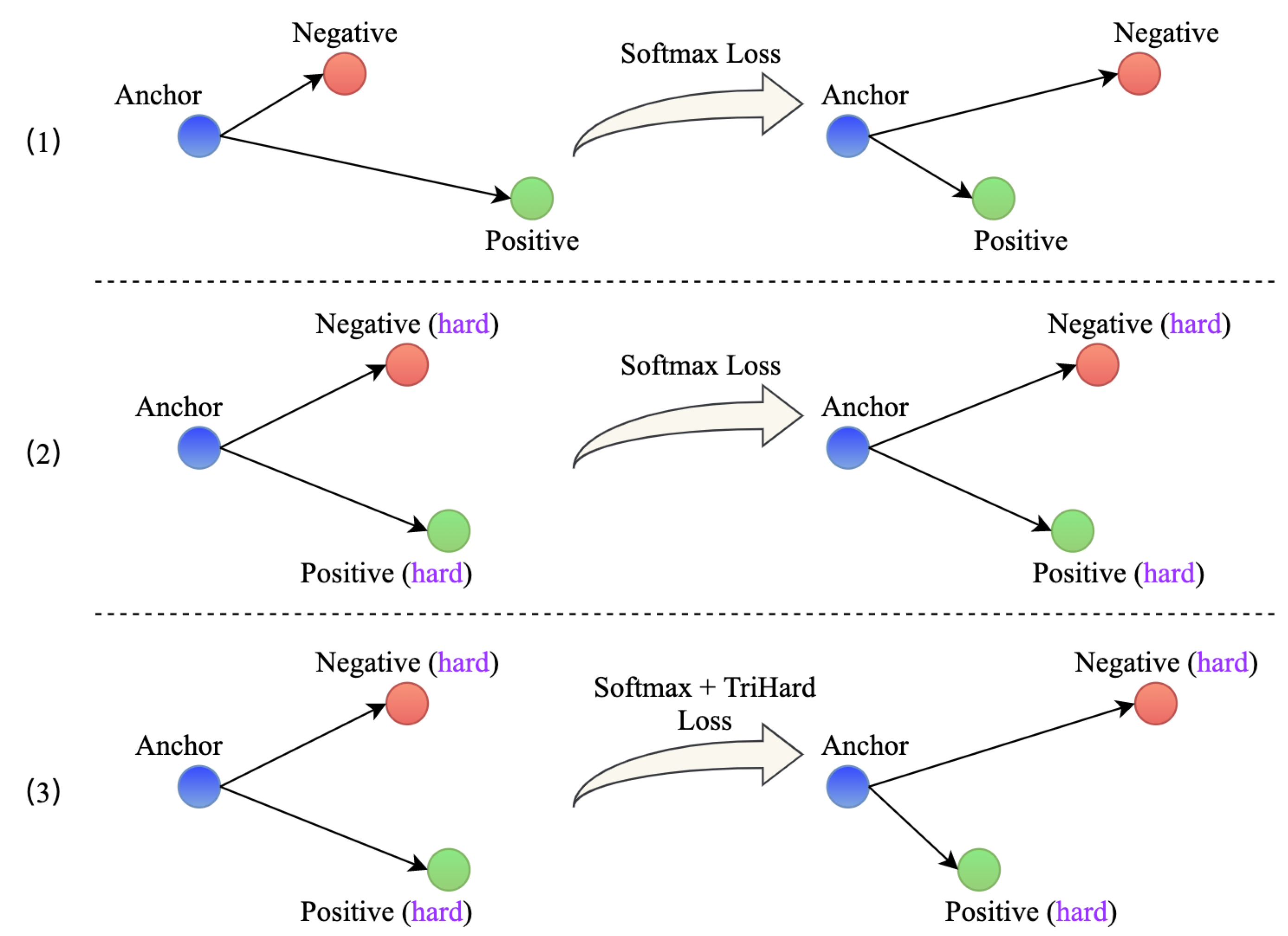 Applsci 11 02010 g005 Applsci 11 02010 g005
