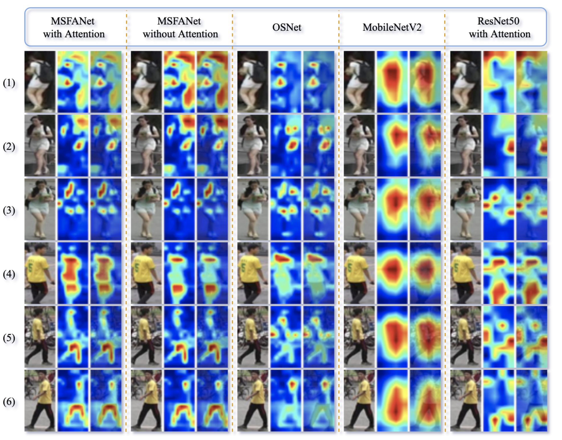 Applsci 11 02010 g007 Applsci 11 02010 g007