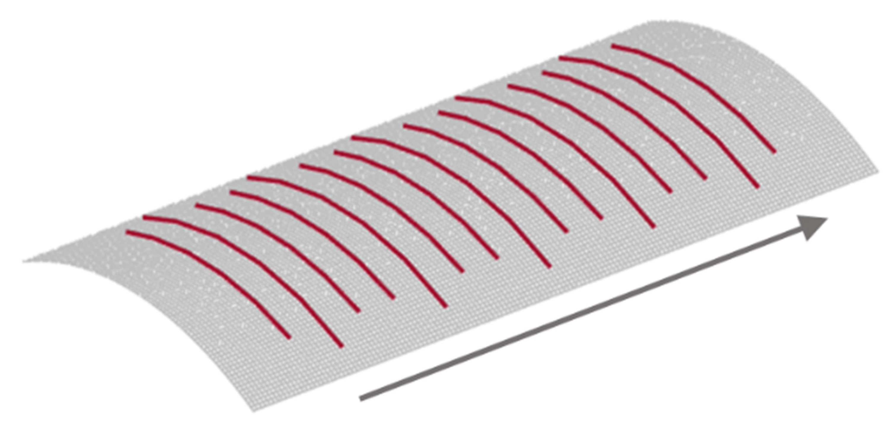 Applsci 11 02011 g009