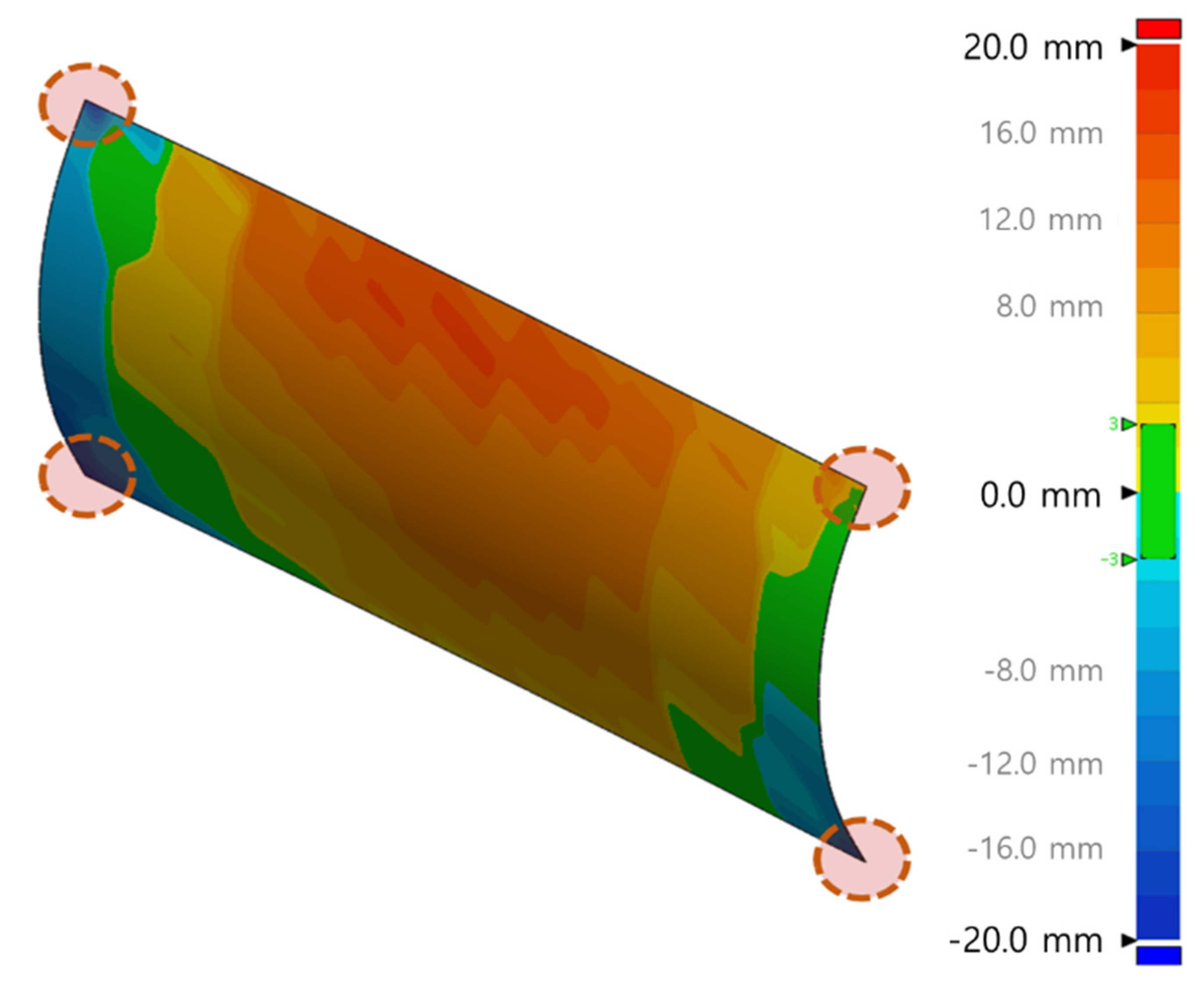 Applsci 11 02011 g011