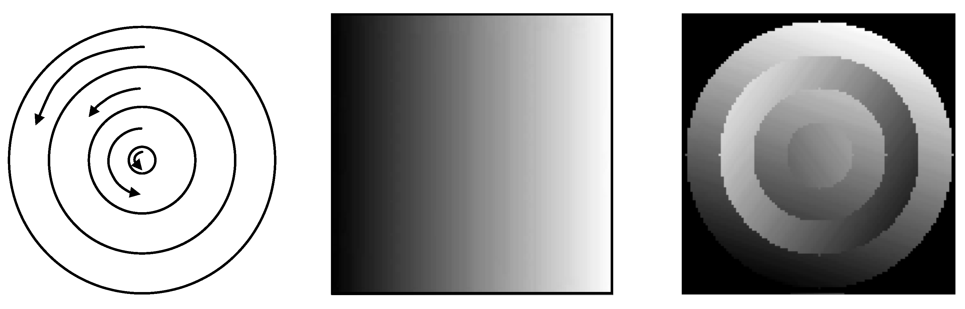 Applsci 11 02012 g005