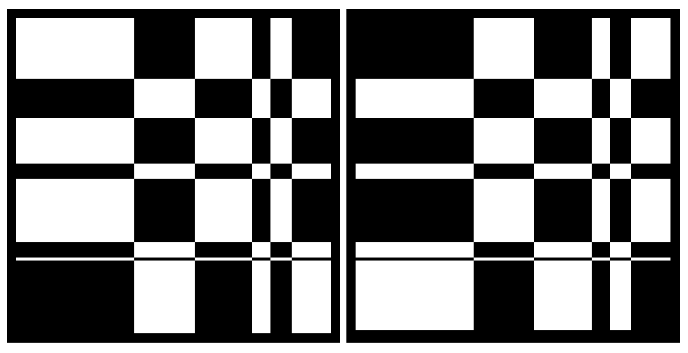 Applsci 11 02012 g009