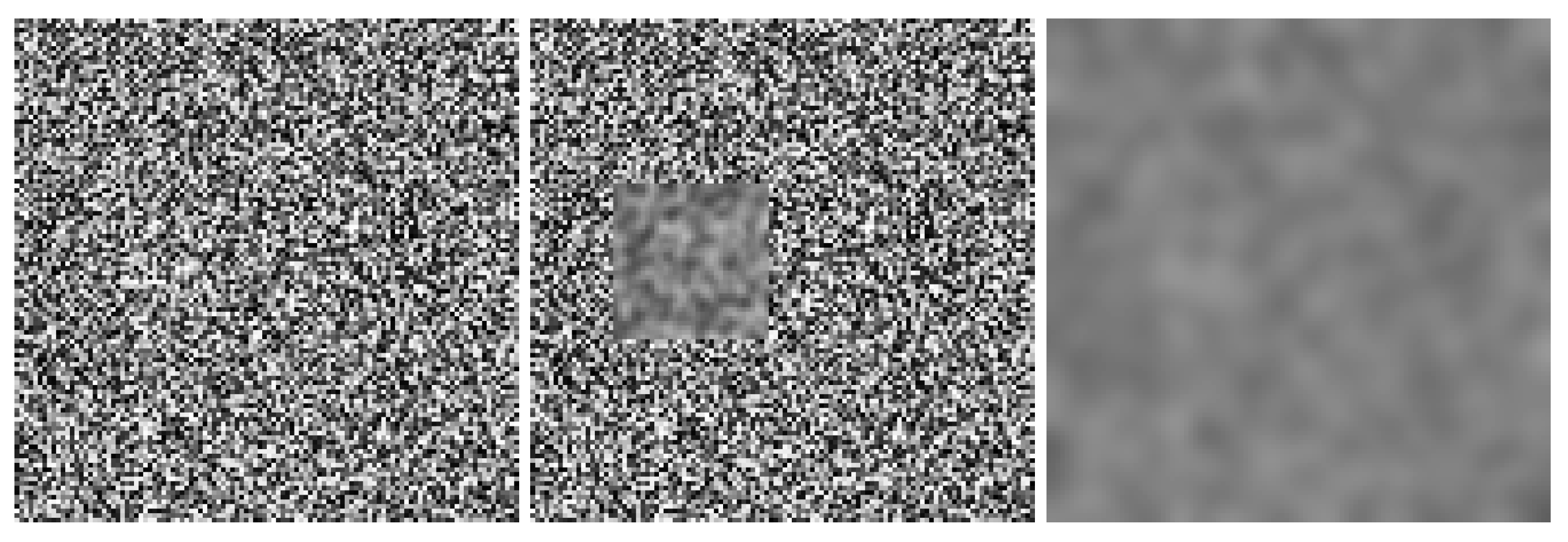 Applsci 11 02012 g011