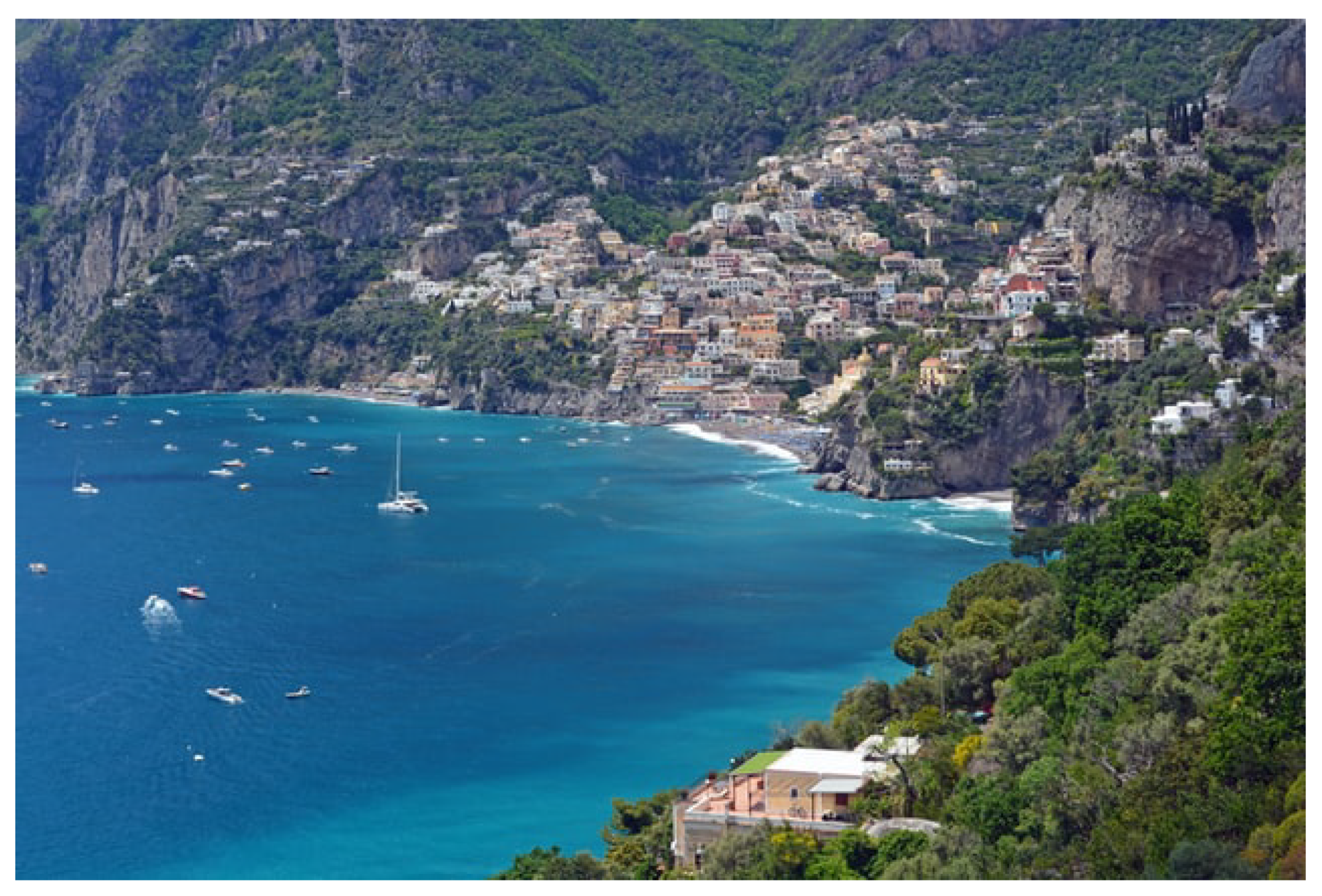 Applsci 11 02013 g001 550