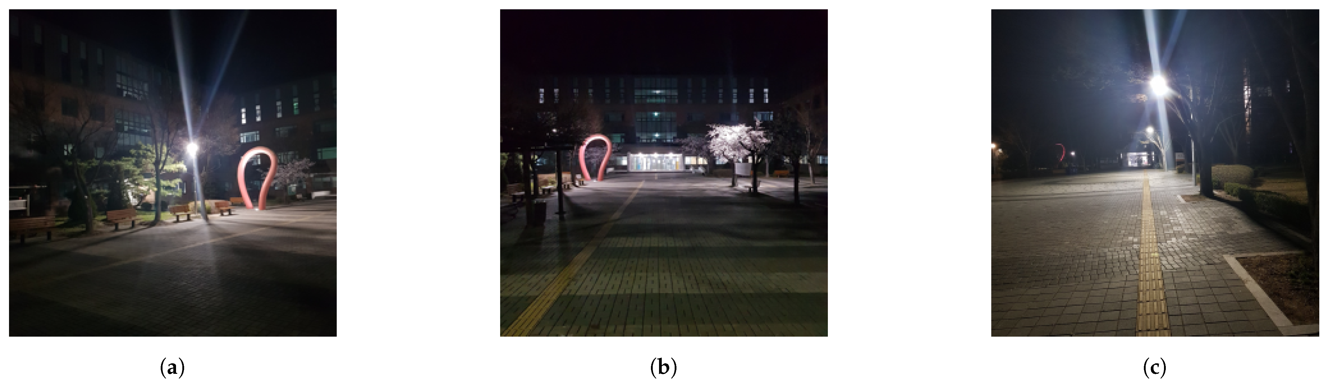 Applsci 11 02013 g002 550