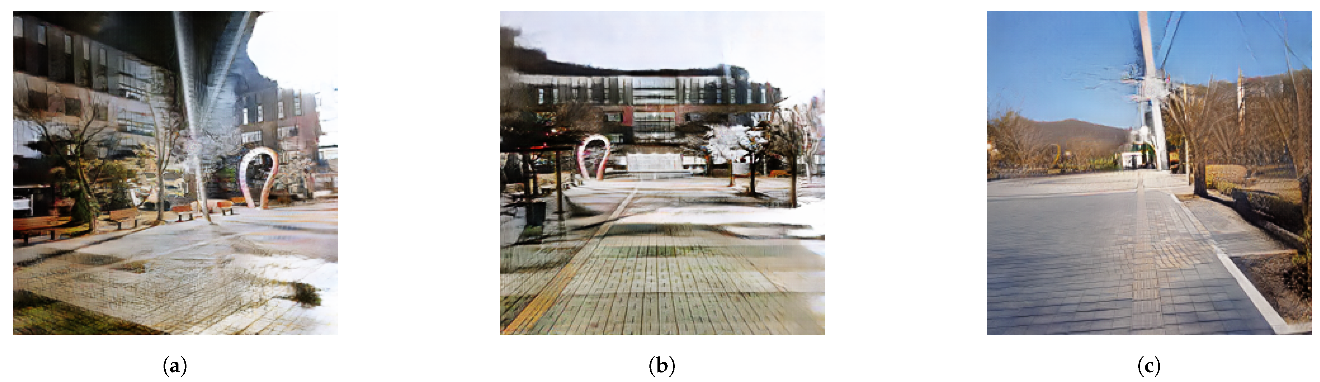 Applsci 11 02013 g003 550