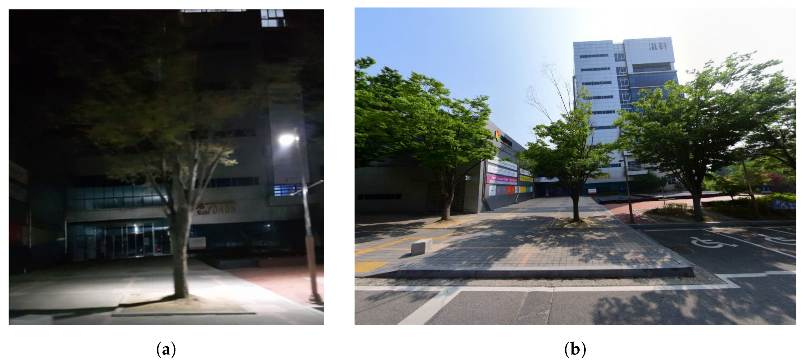 Applsci 11 02013 g006 550