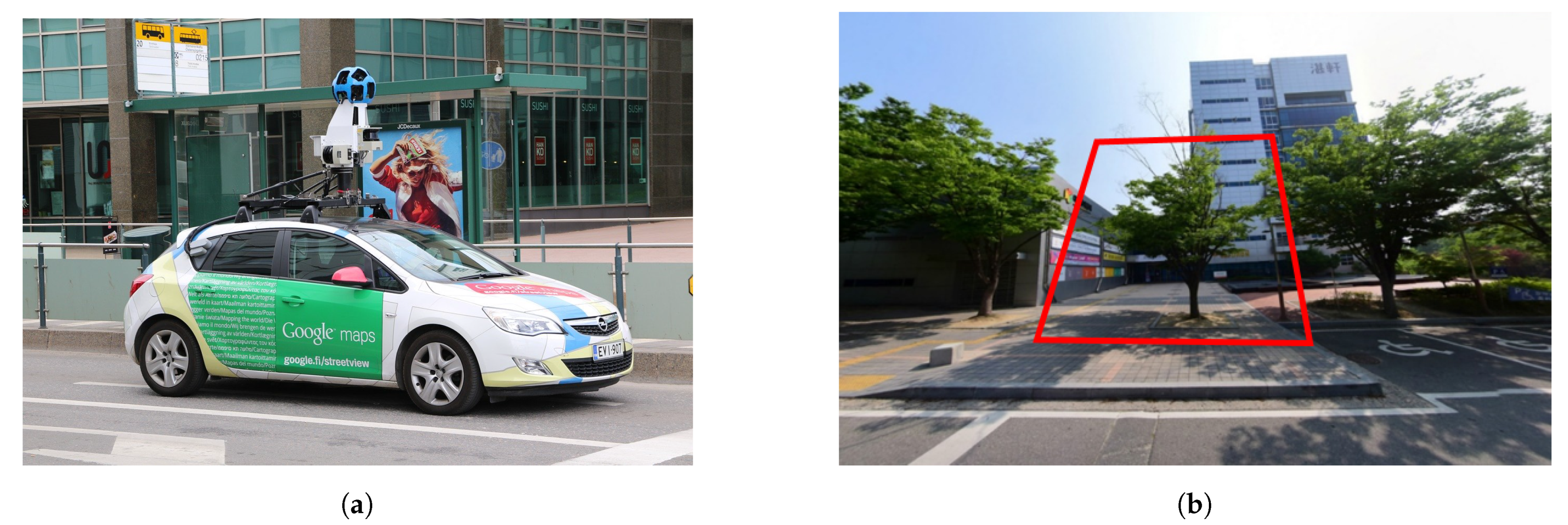 Applsci 11 02013 g008 550