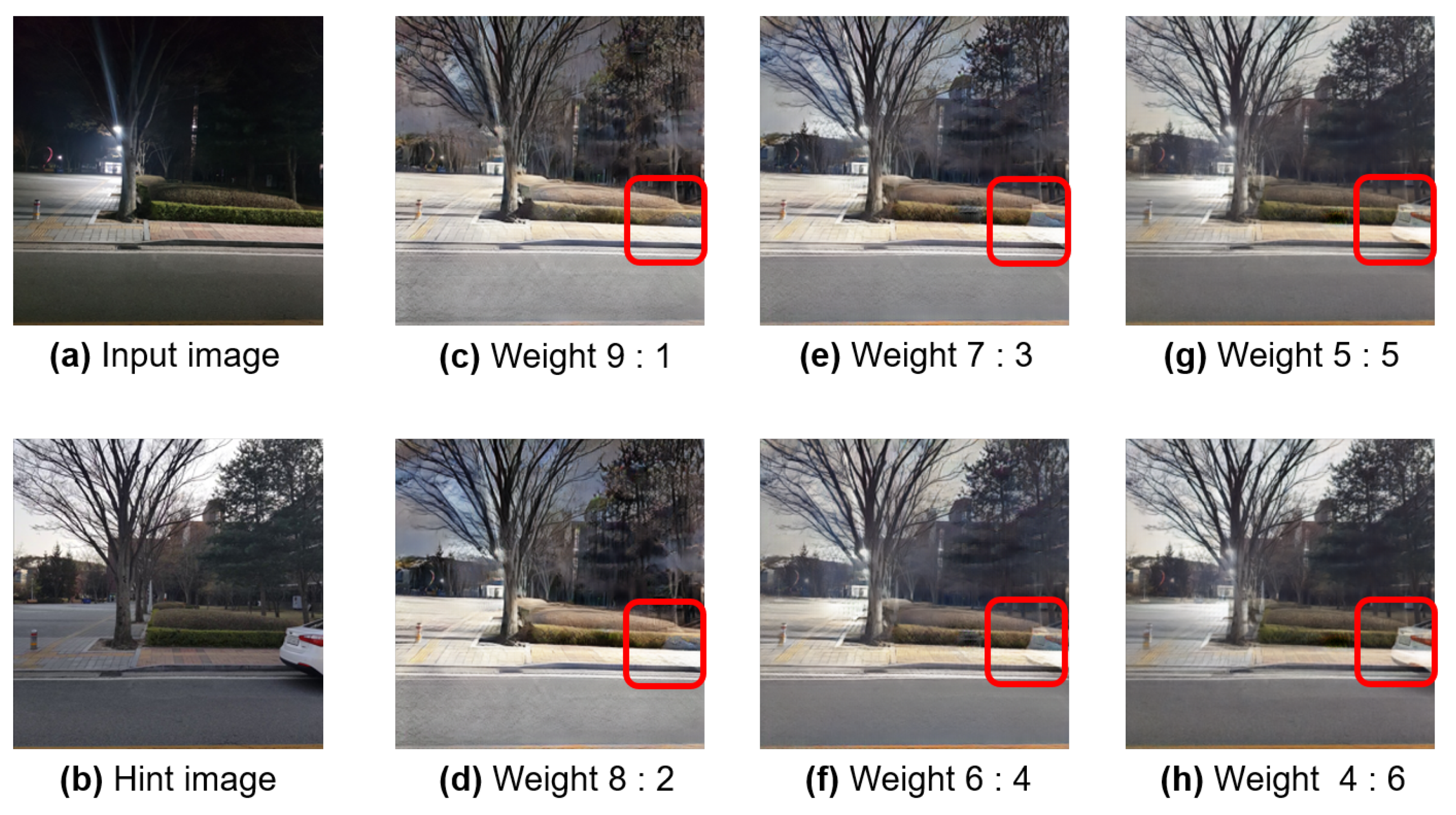 Applsci 11 02013 g011 550