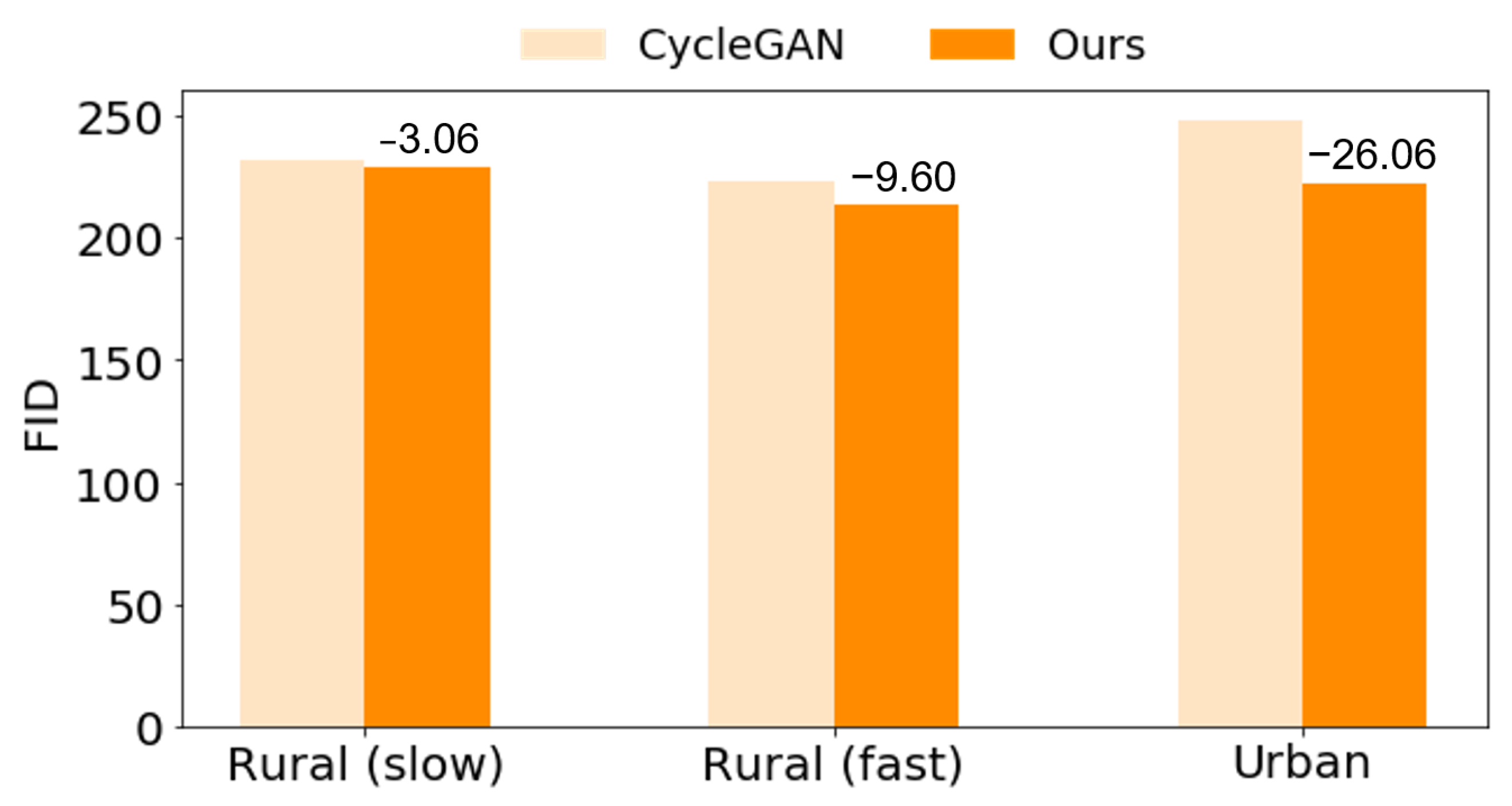 Applsci 11 02013 g013 550