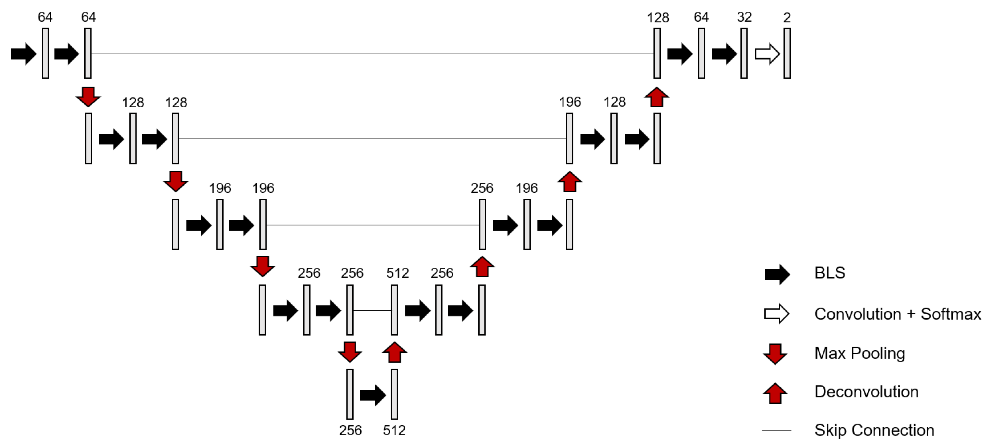 Applsci 11 02014 g001 Applsci 11 02014 g001