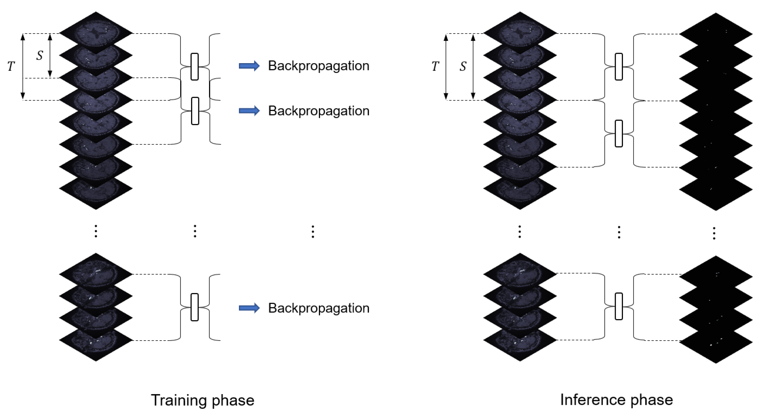 Applsci 11 02014 g003 Applsci 11 02014 g003