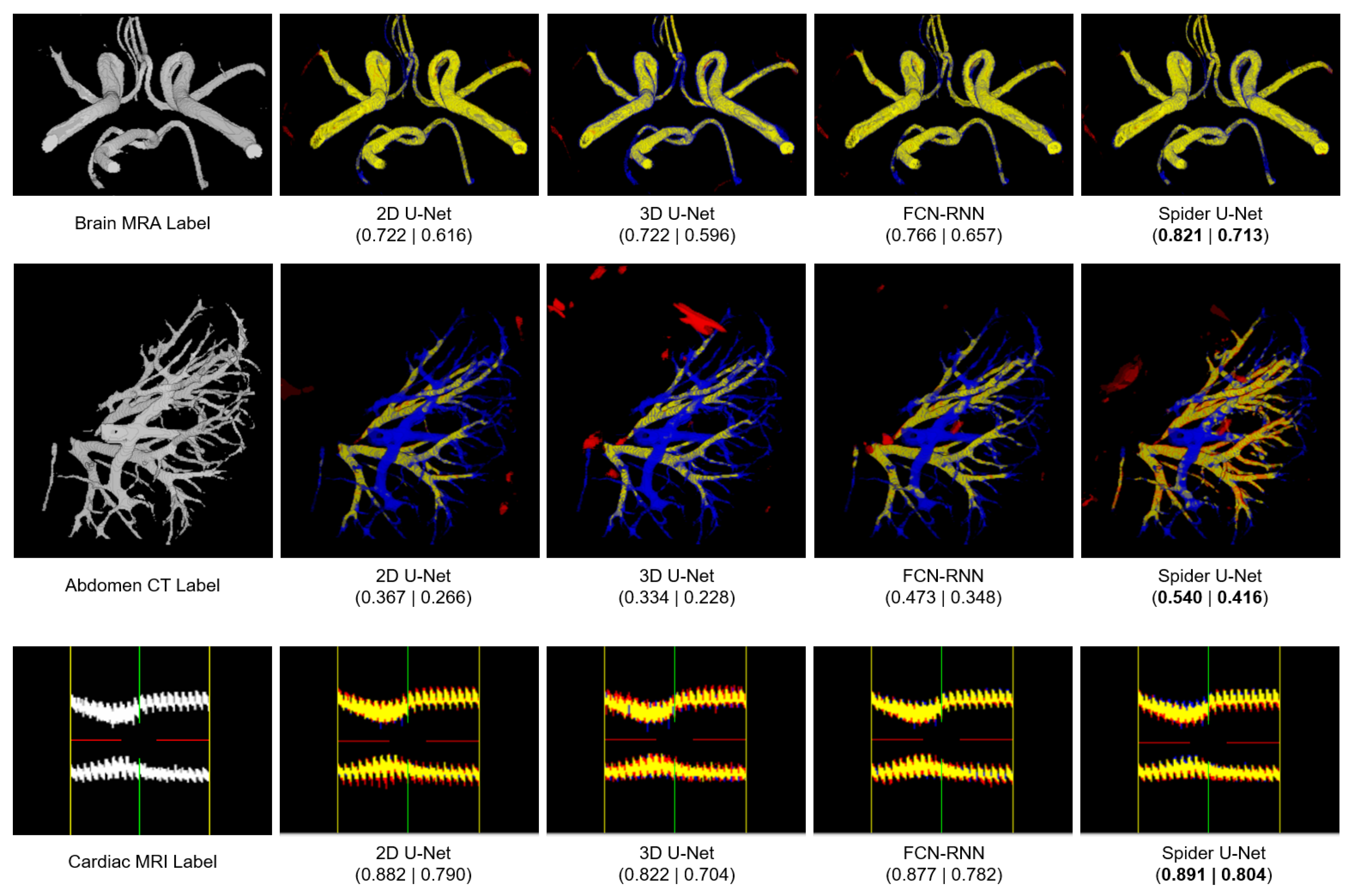 Applsci 11 02014 g004 Applsci 11 02014 g004