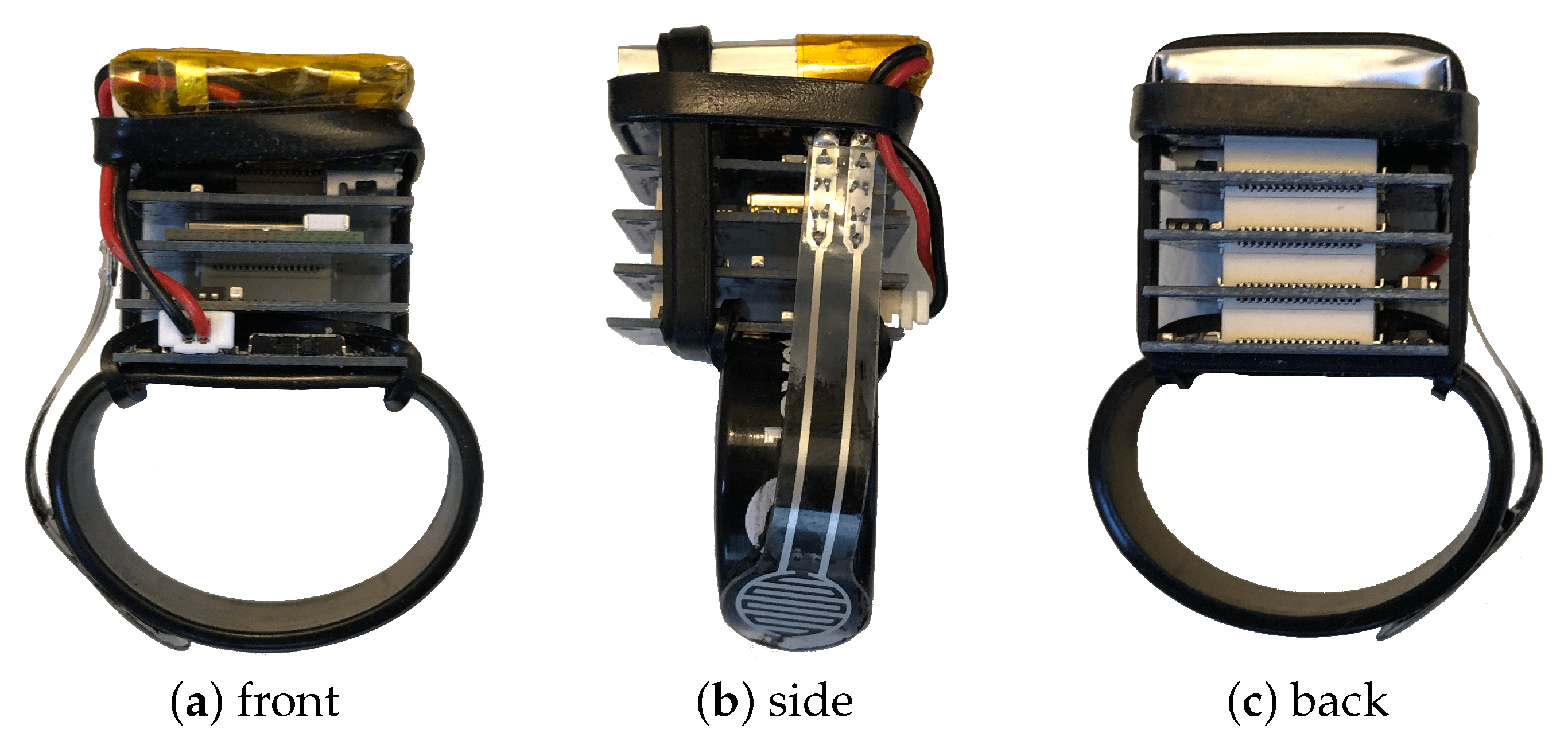 Applsci 11 02015 g001