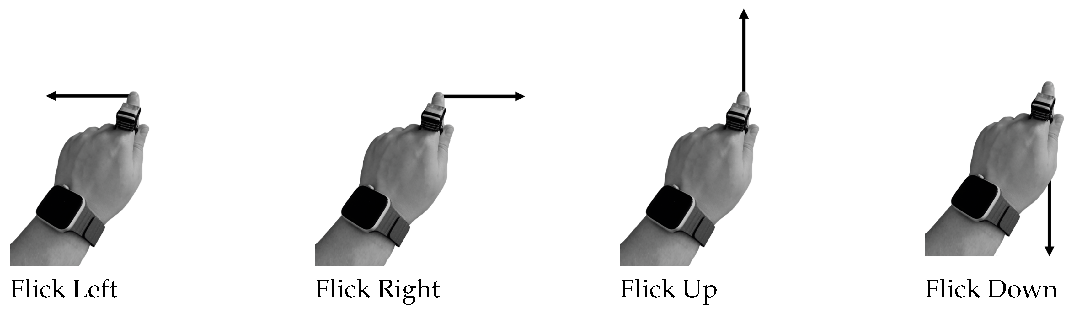 Applsci 11 02015 g005