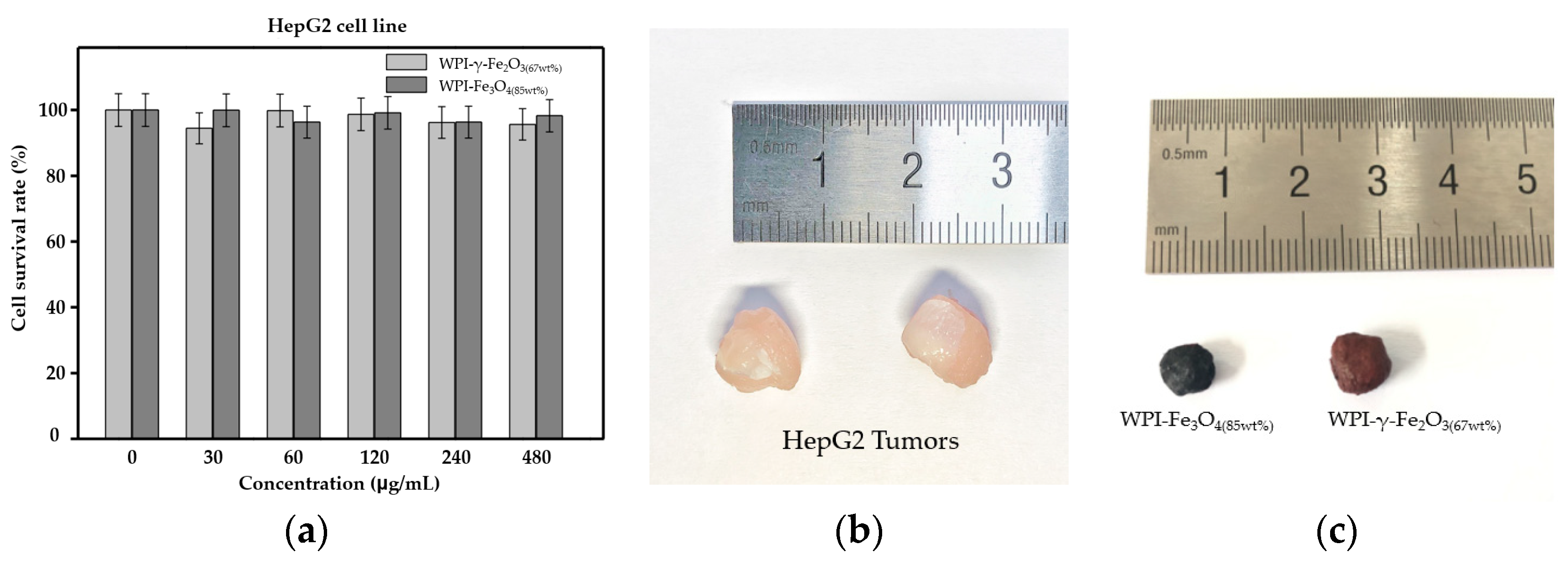 Applsci 11 02017 g006