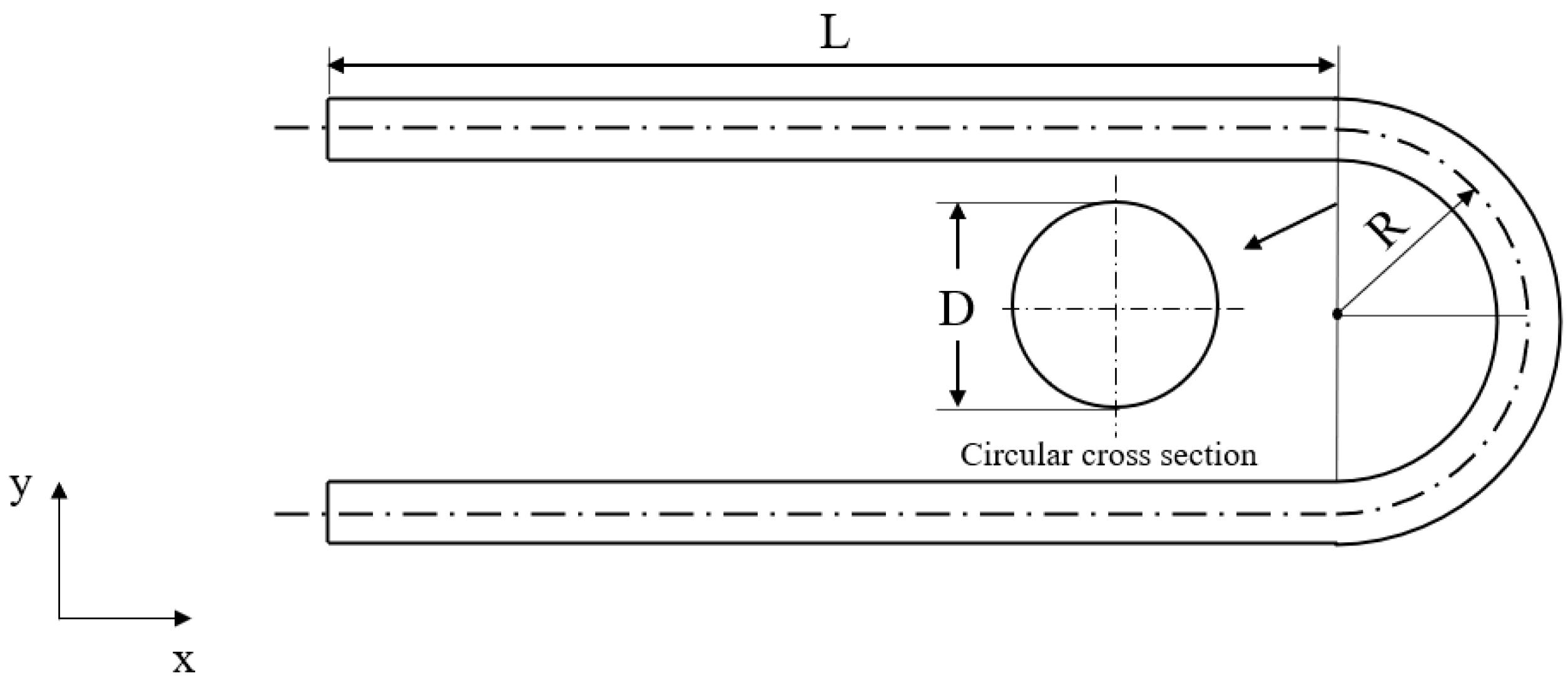 Applsci 11 02020 g001 Applsci 11 02020 g001