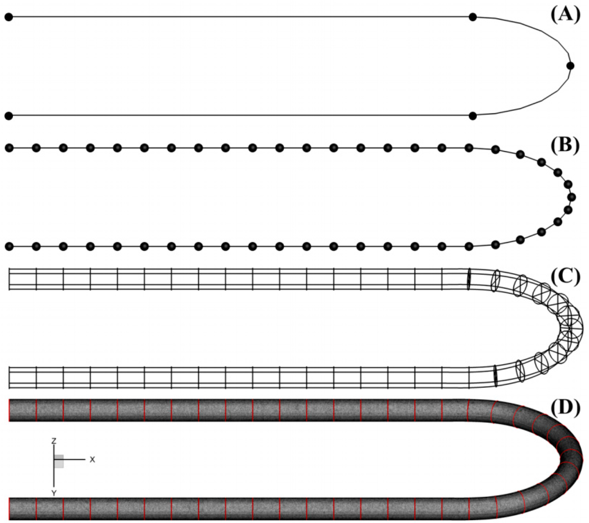 Applsci 11 02020 g002 Applsci 11 02020 g002